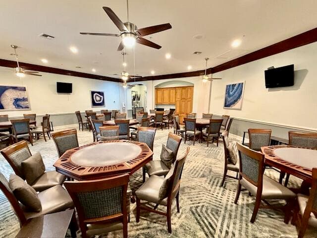 11583 Colonnade Drive, Boynton Beach, FL 33437 — photo 44 of 53