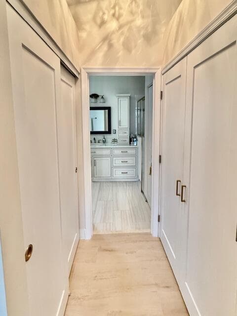 11583 Colonnade Drive, Boynton Beach, FL 33437 — photo 10 of 53