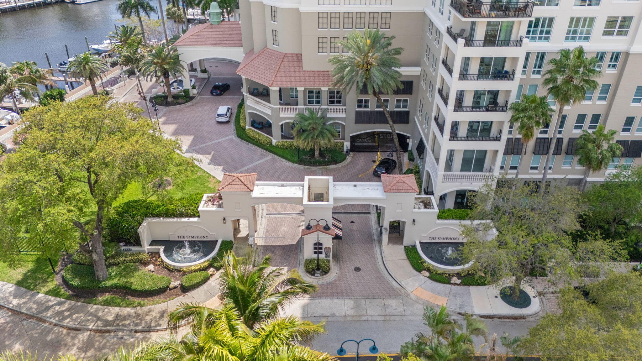 610 W Las Olas Boulevard 1613n, Fort Lauderdale, FL 33312 — photo 53 of 60