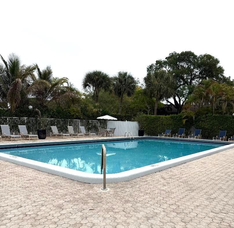 2720 S Oakland Forest Drive 1210, Oakland Park, FL 33309 — photo 23 of 23