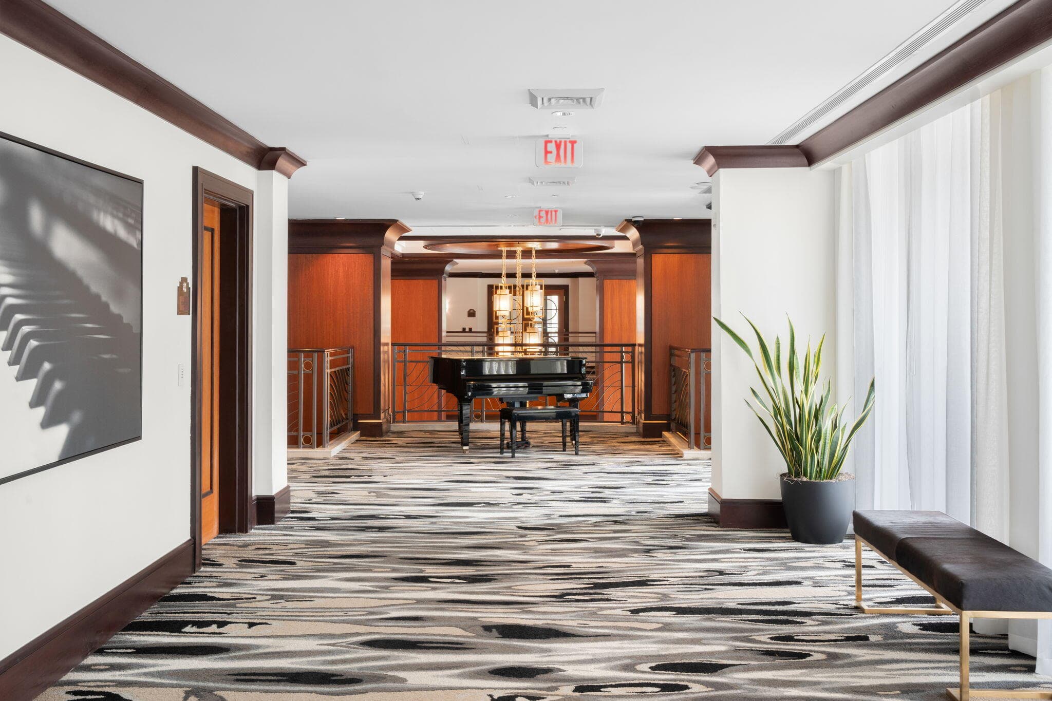 610 W Las Olas Boulevard 1613n, Fort Lauderdale, FL 33312 — photo 35 of 60