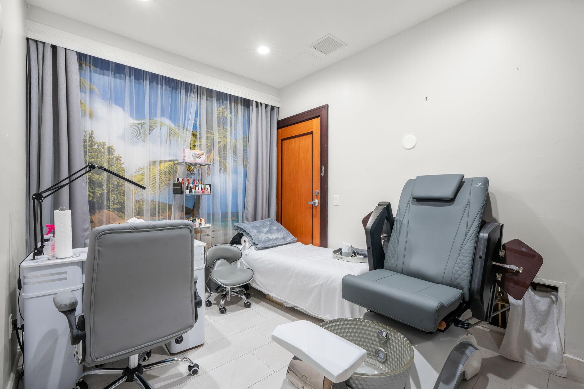 610 W Las Olas Boulevard 1613n, Fort Lauderdale, FL 33312 — photo 41 of 60