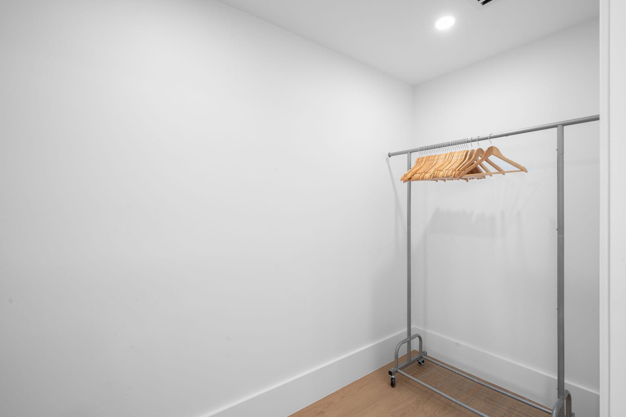 610 W Las Olas Boulevard 1613n, Fort Lauderdale, FL 33312 — photo 16 of 60