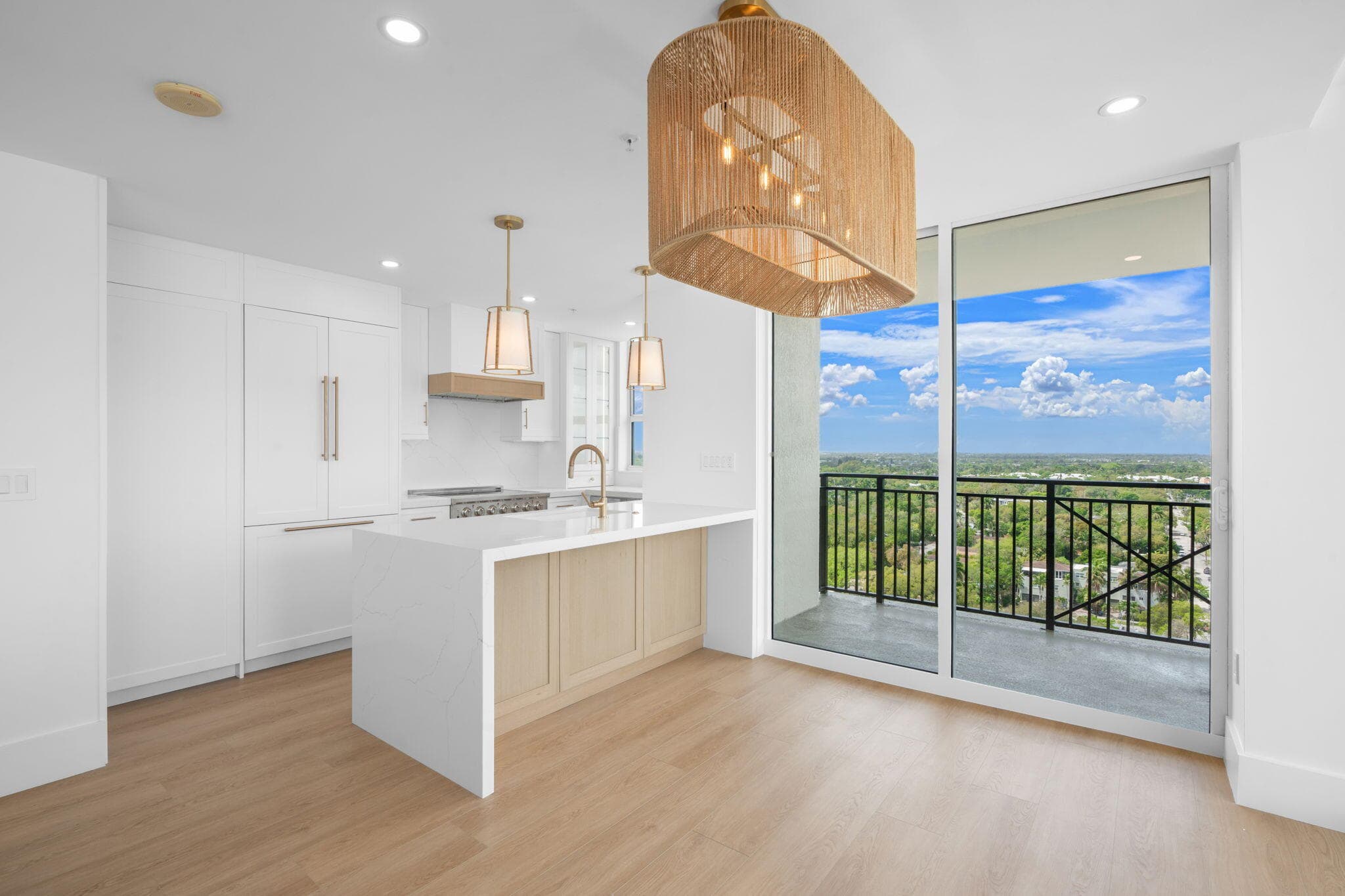 610 W Las Olas Boulevard 1613n, Fort Lauderdale, FL 33312 — photo 9 of 60