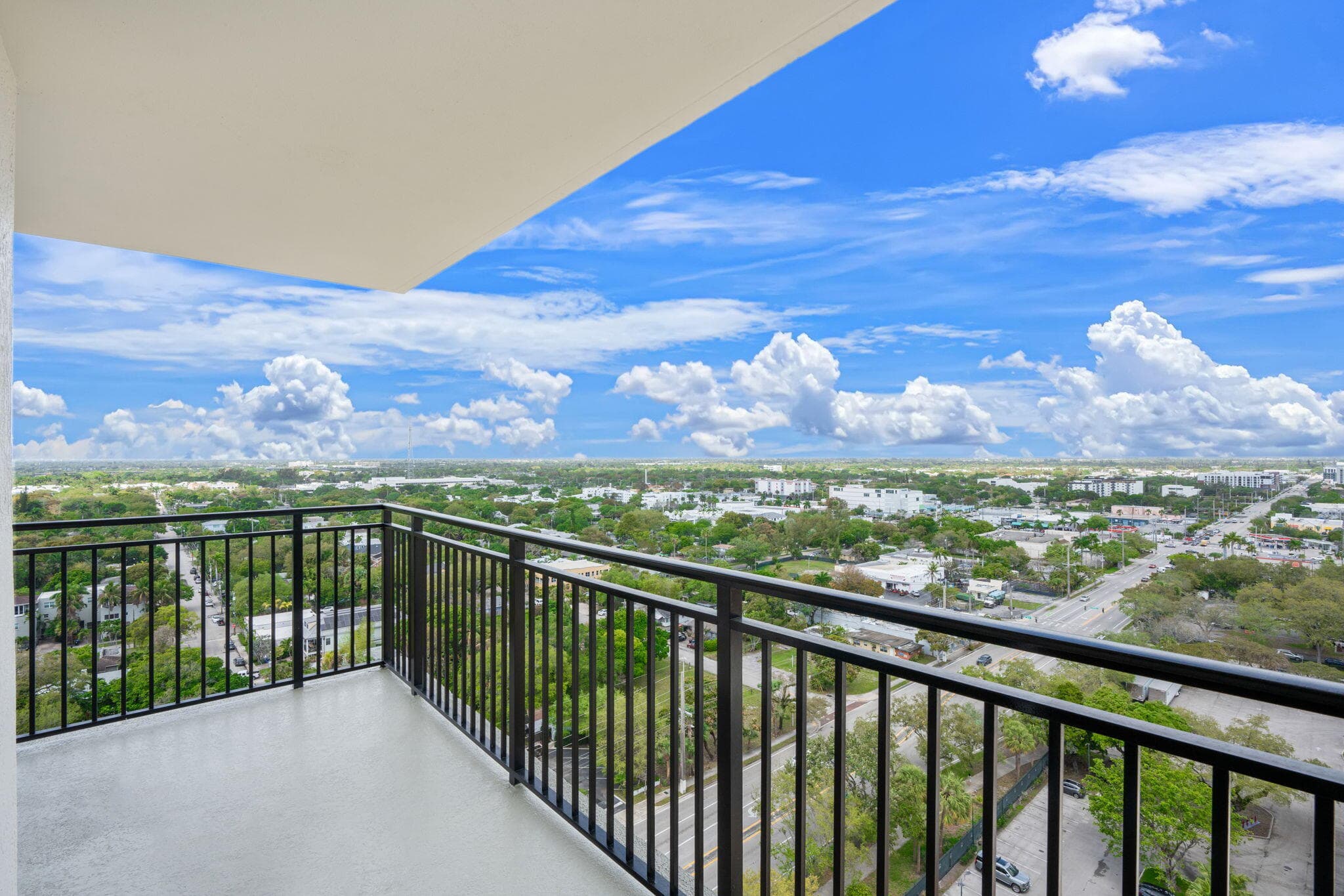 610 W Las Olas Boulevard 1613n, Fort Lauderdale, FL 33312 — photo 20 of 60