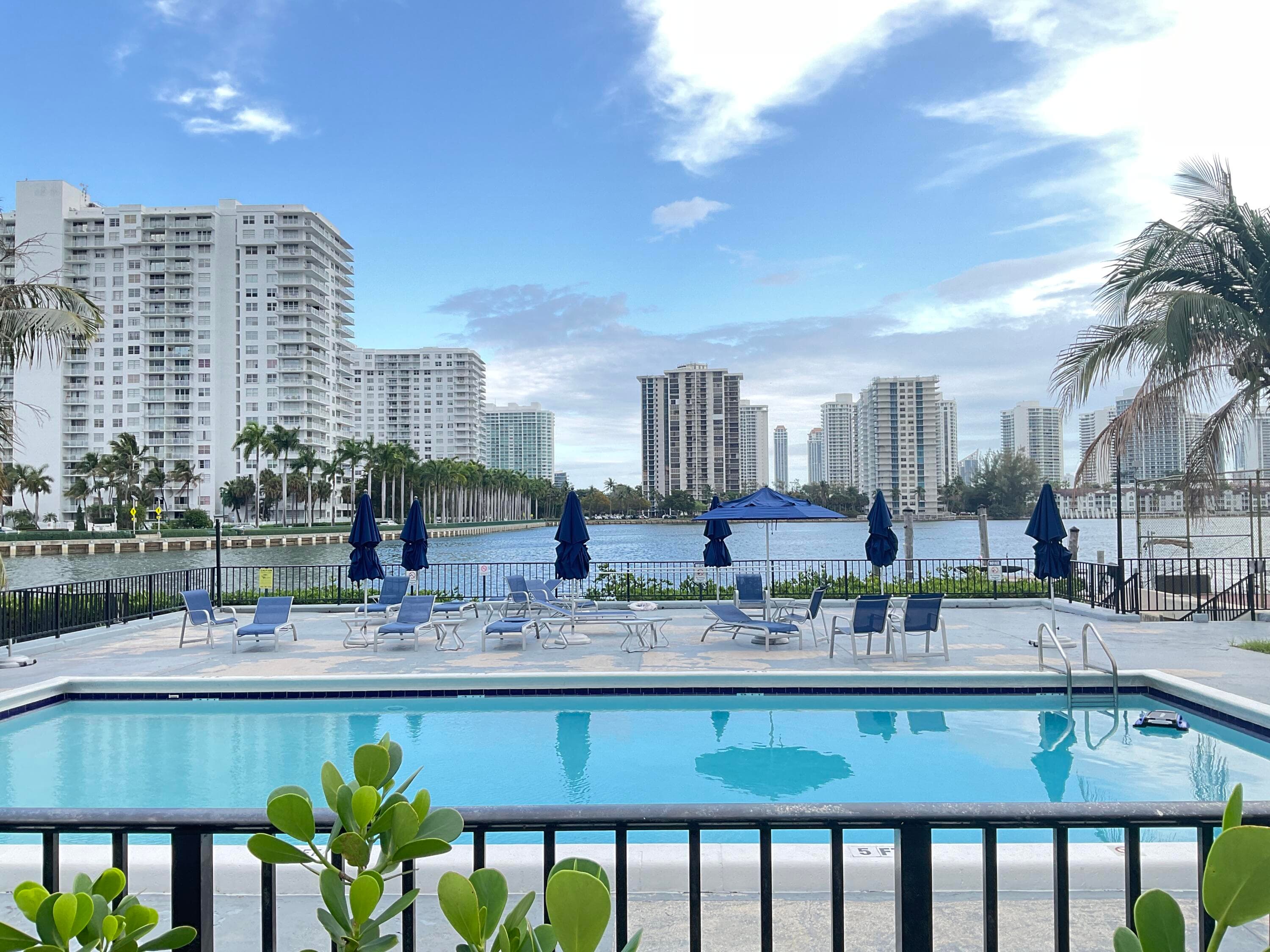2780 NE 183rd Street 716, Aventura, FL 33160 — photo 6 of 46