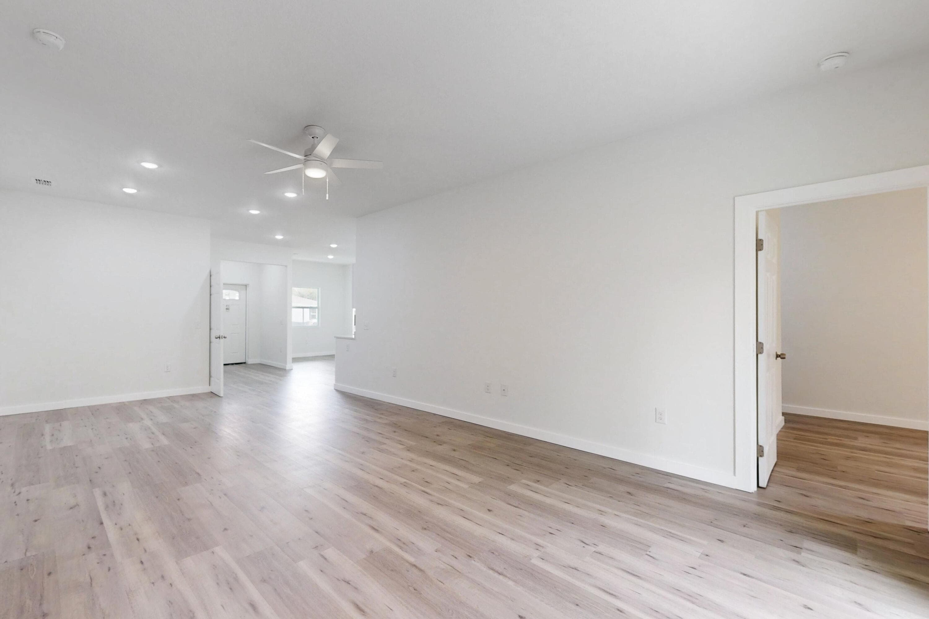 8685 101st Court, Vero Beach, FL 32967 — photo 9 of 36