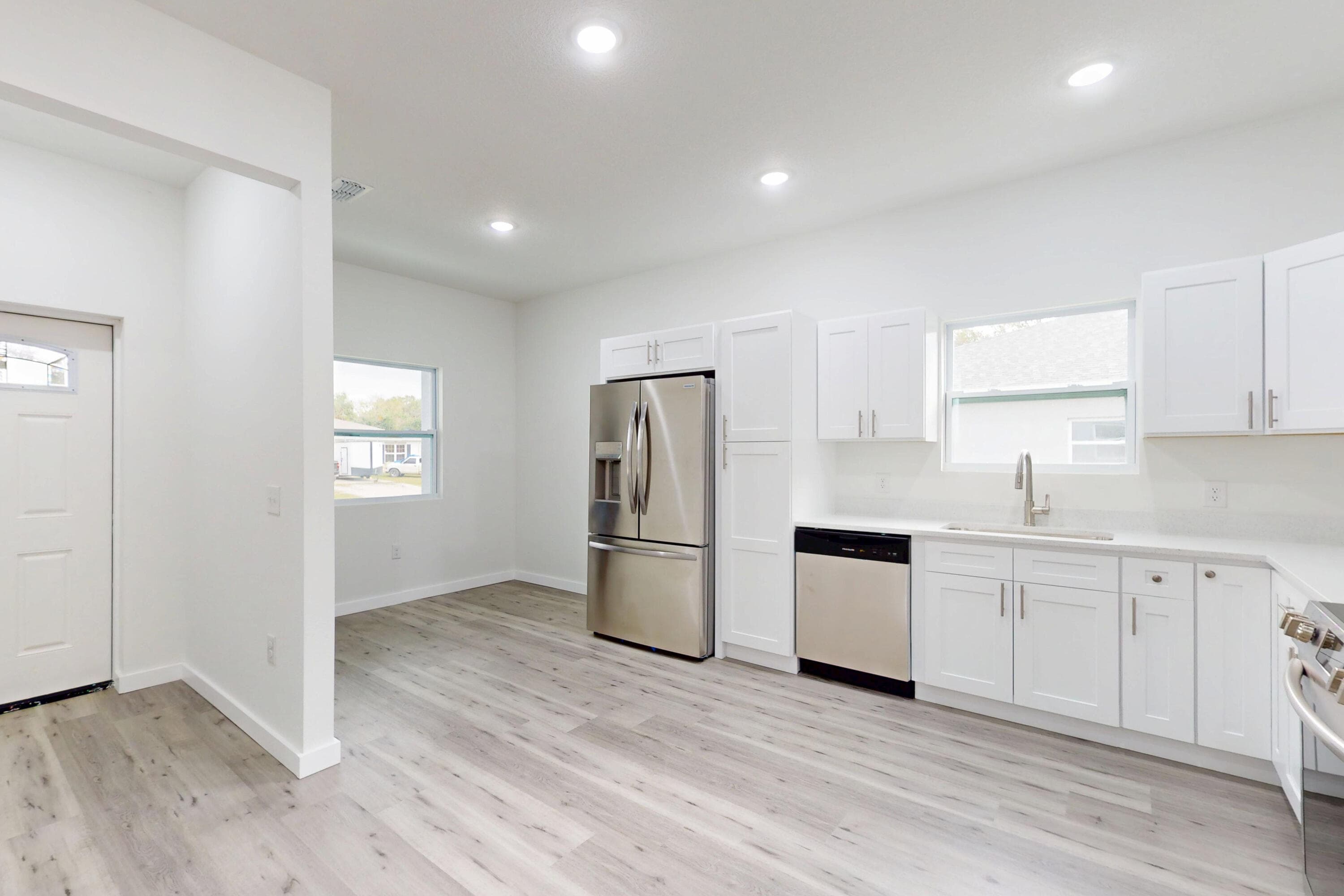 8685 101st Court, Vero Beach, FL 32967 — photo 12 of 36