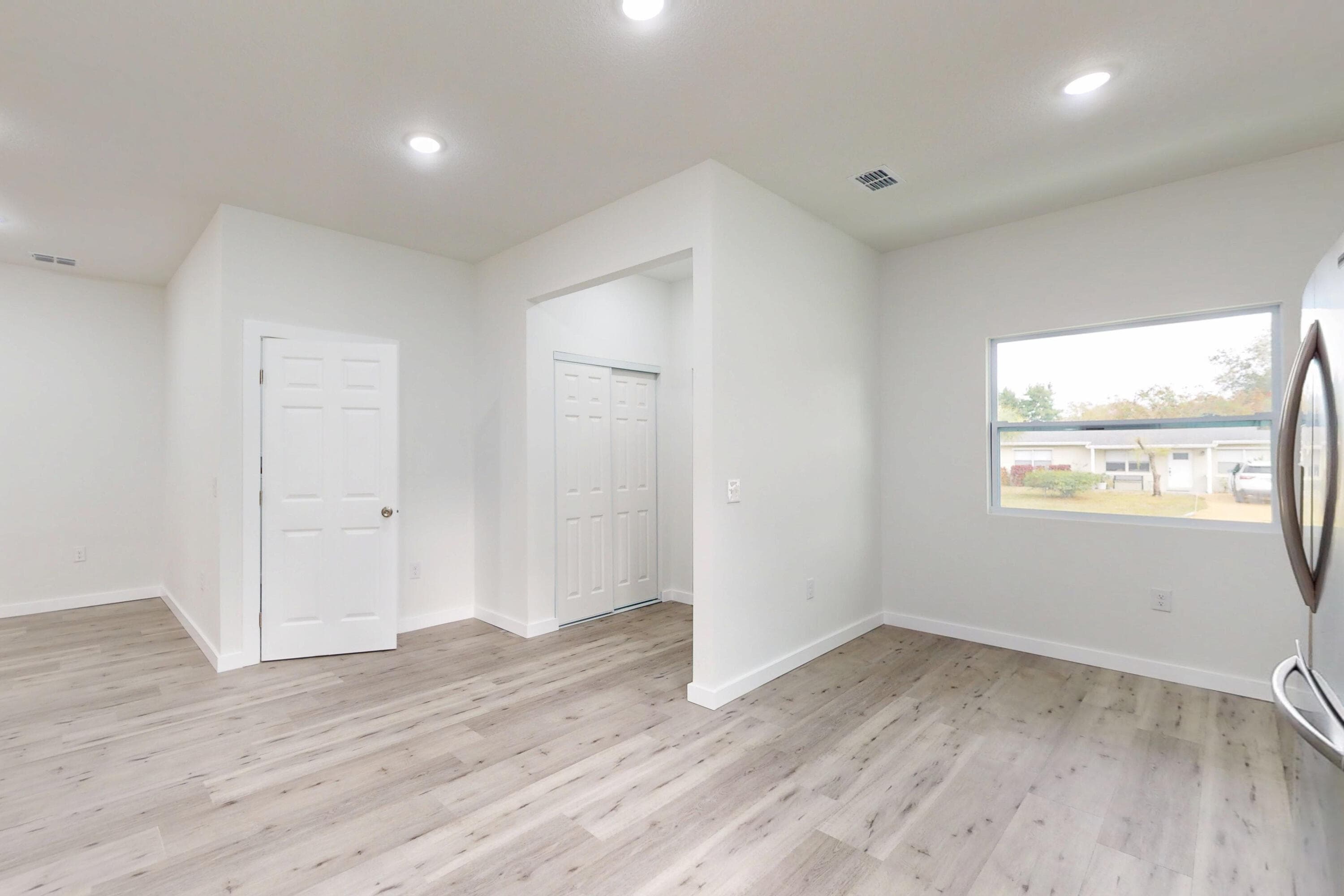 8685 101st Court, Vero Beach, FL 32967 — photo 13 of 36