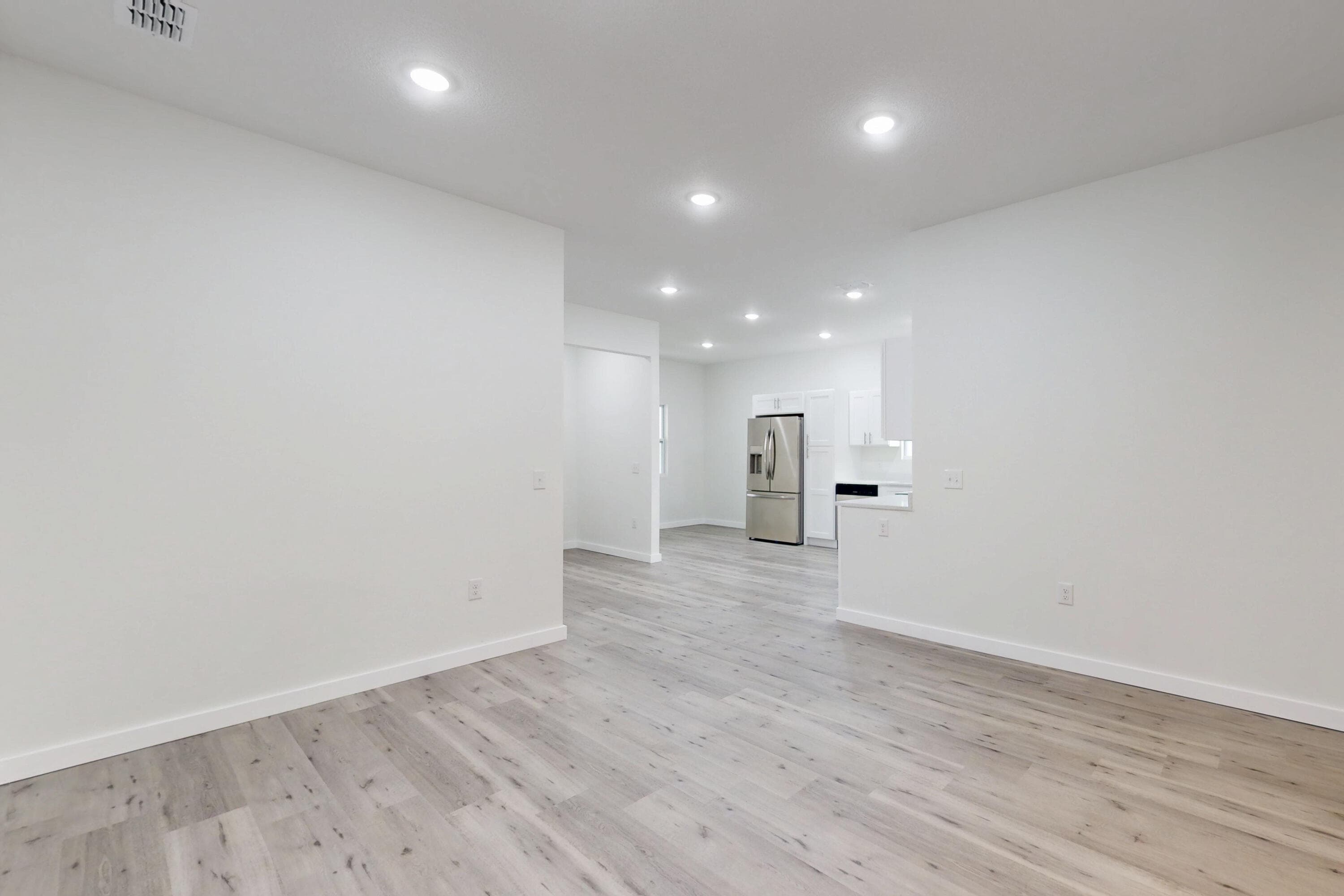 8685 101st Court, Vero Beach, FL 32967 — photo 14 of 36