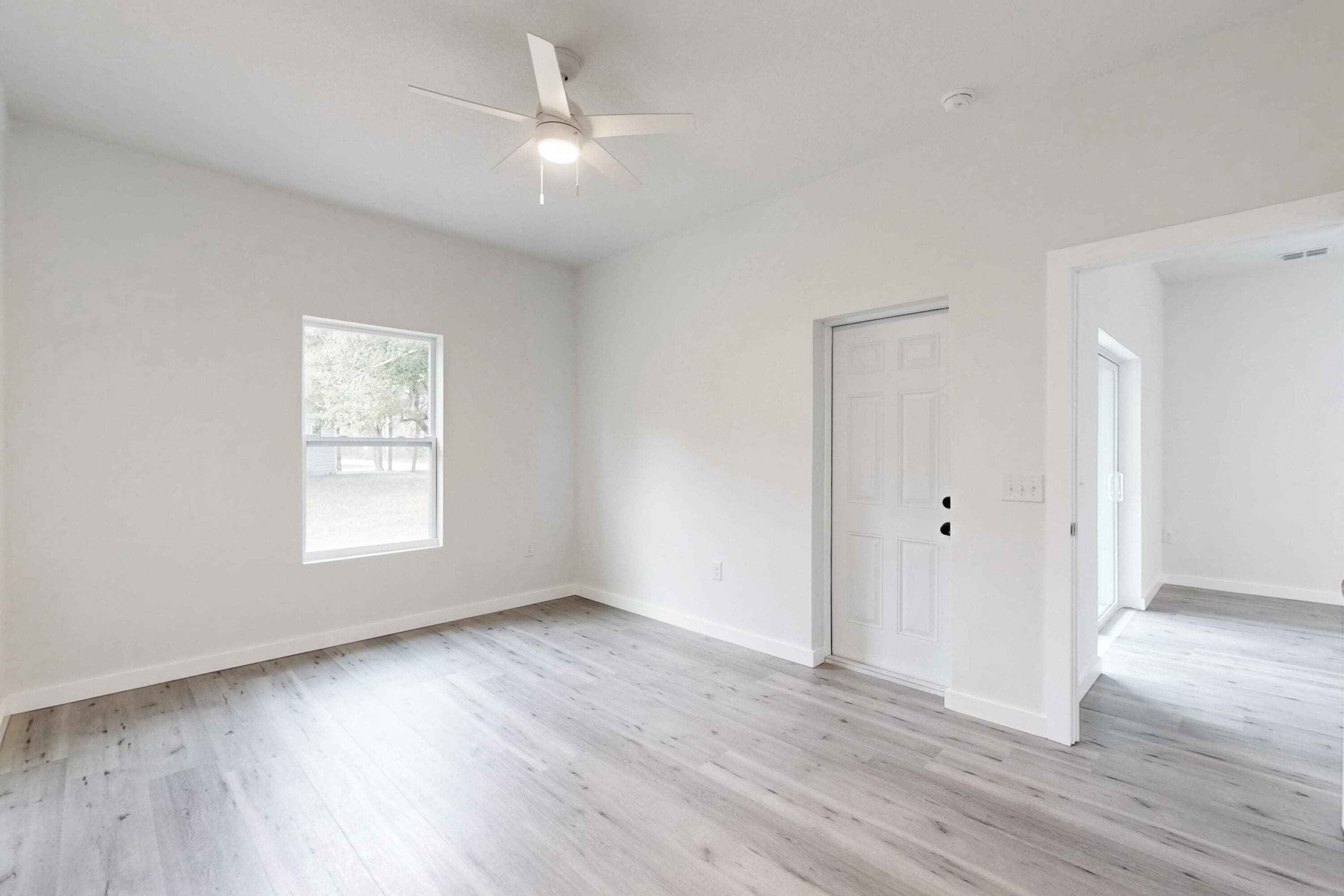 8685 101st Court, Vero Beach, FL 32967 — photo 15 of 36