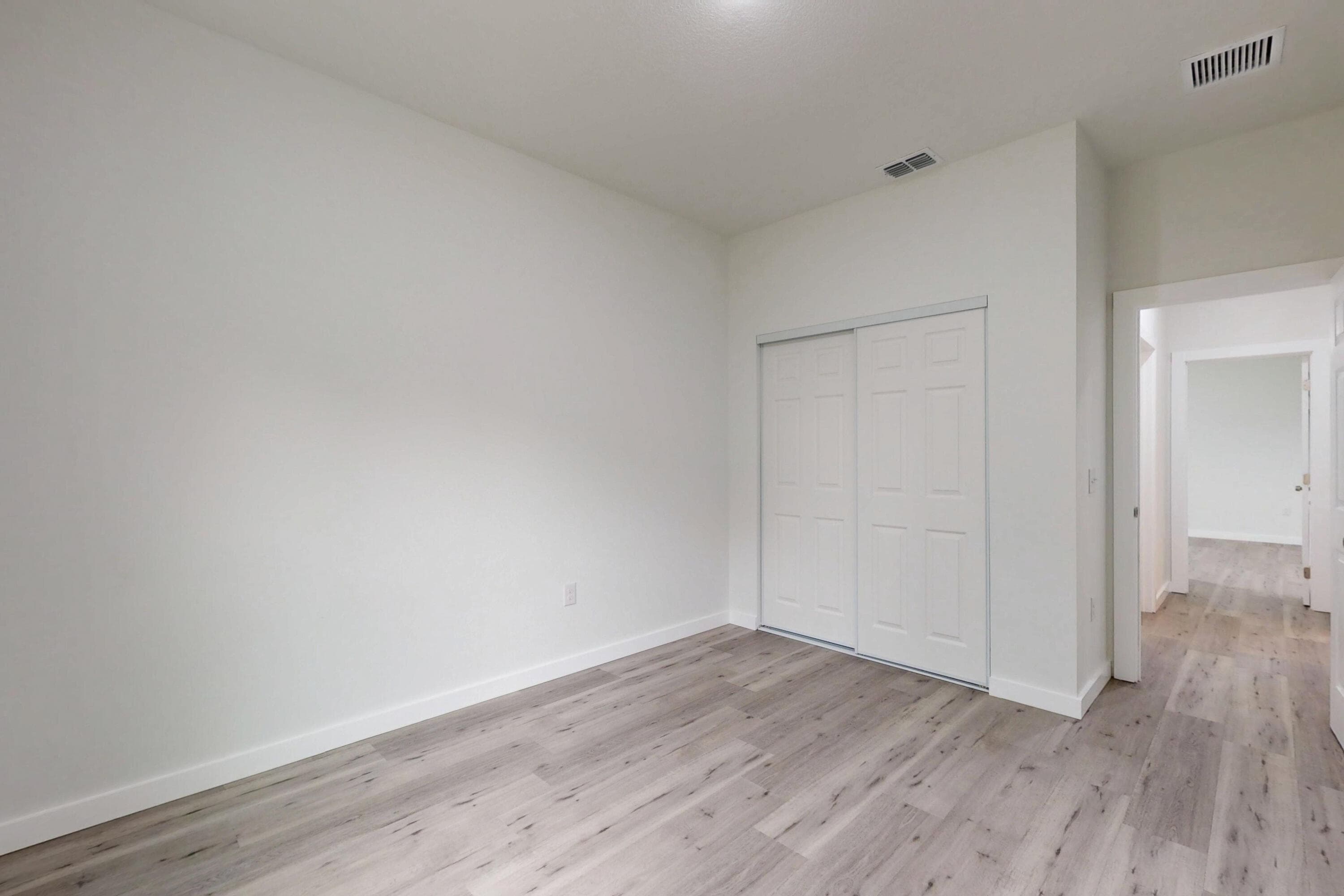 8685 101st Court, Vero Beach, FL 32967 — photo 20 of 36