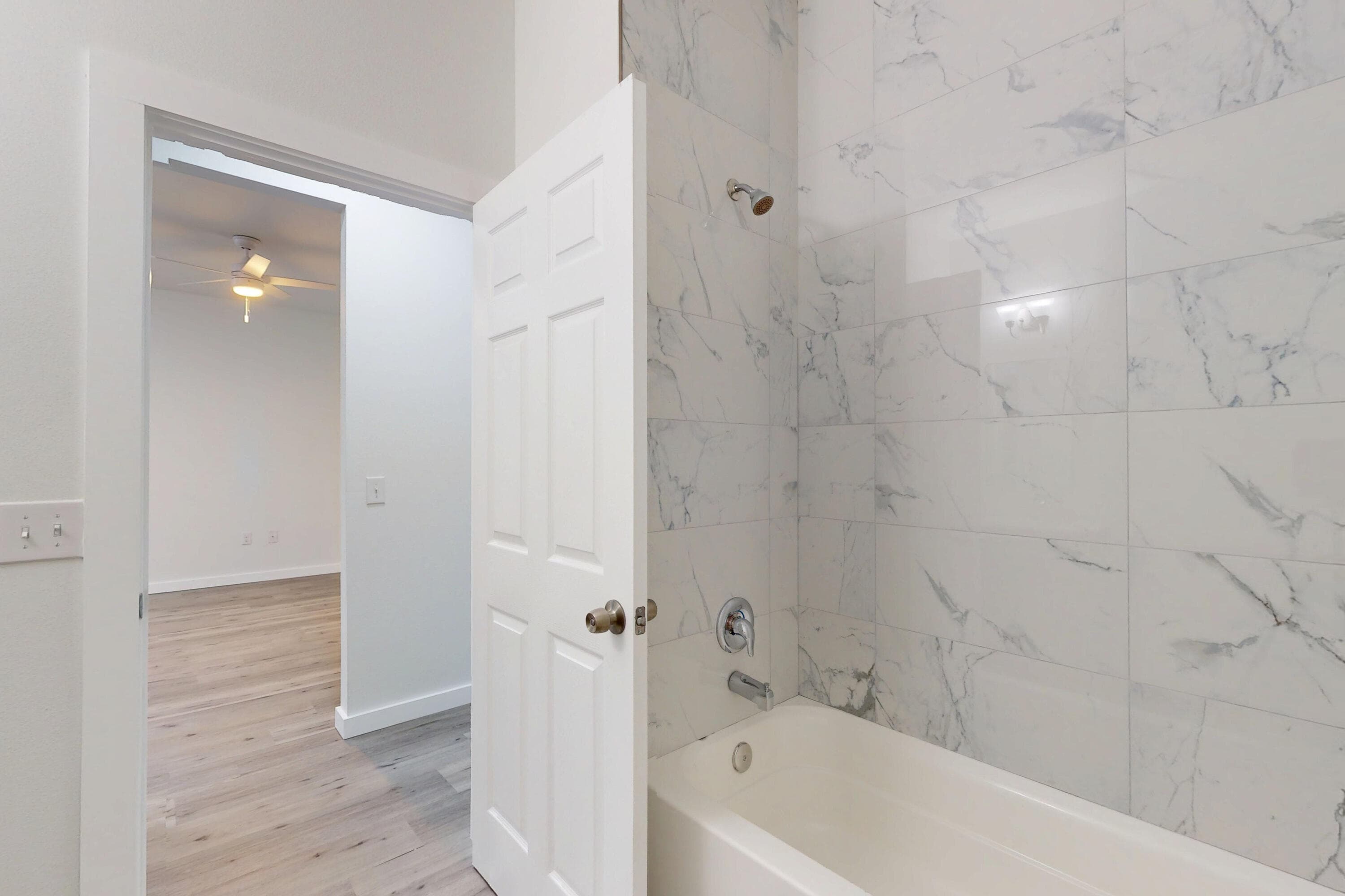 8685 101st Court, Vero Beach, FL 32967 — photo 22 of 36