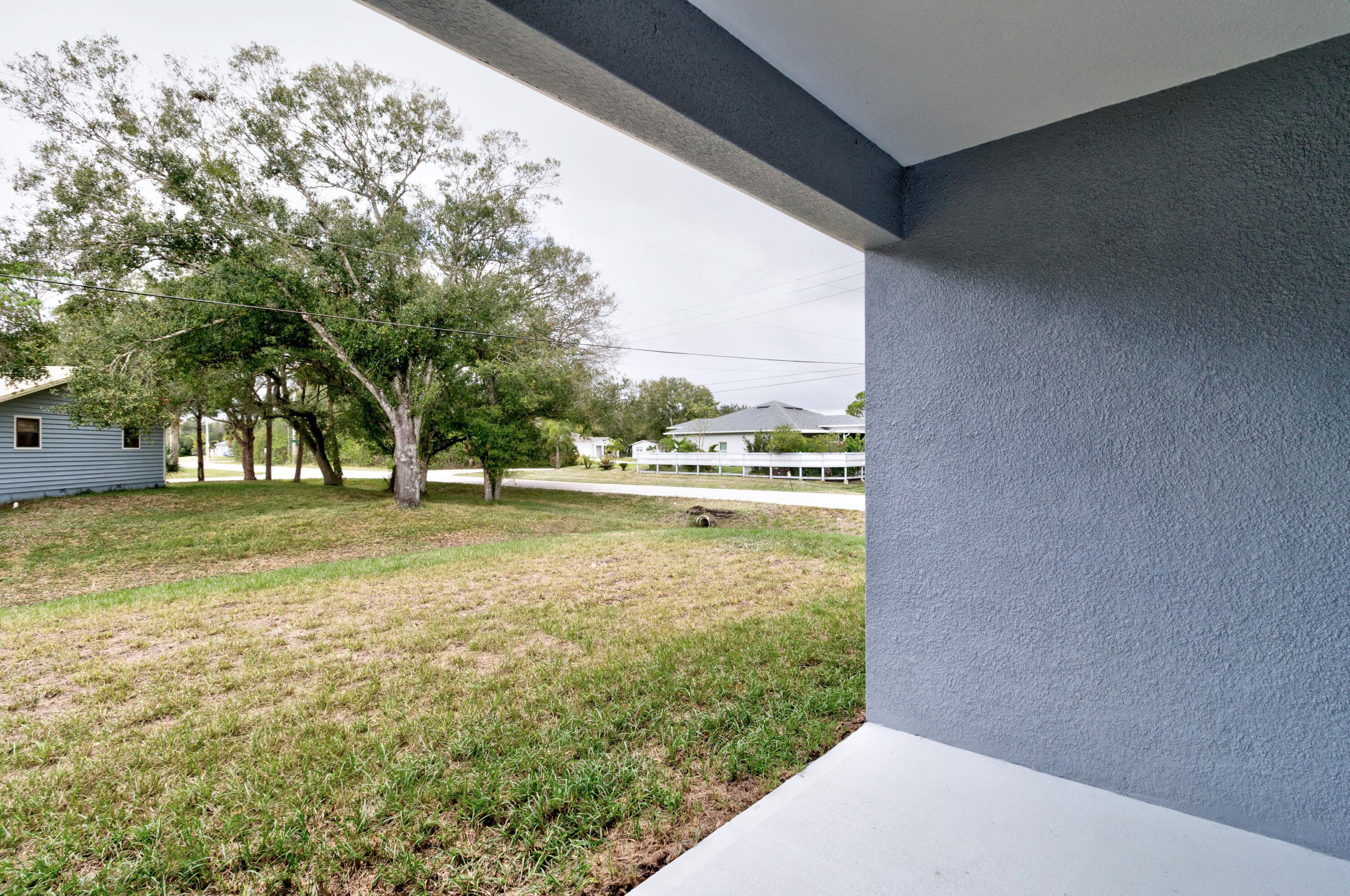8685 101st Court, Vero Beach, FL 32967 — photo 29 of 36