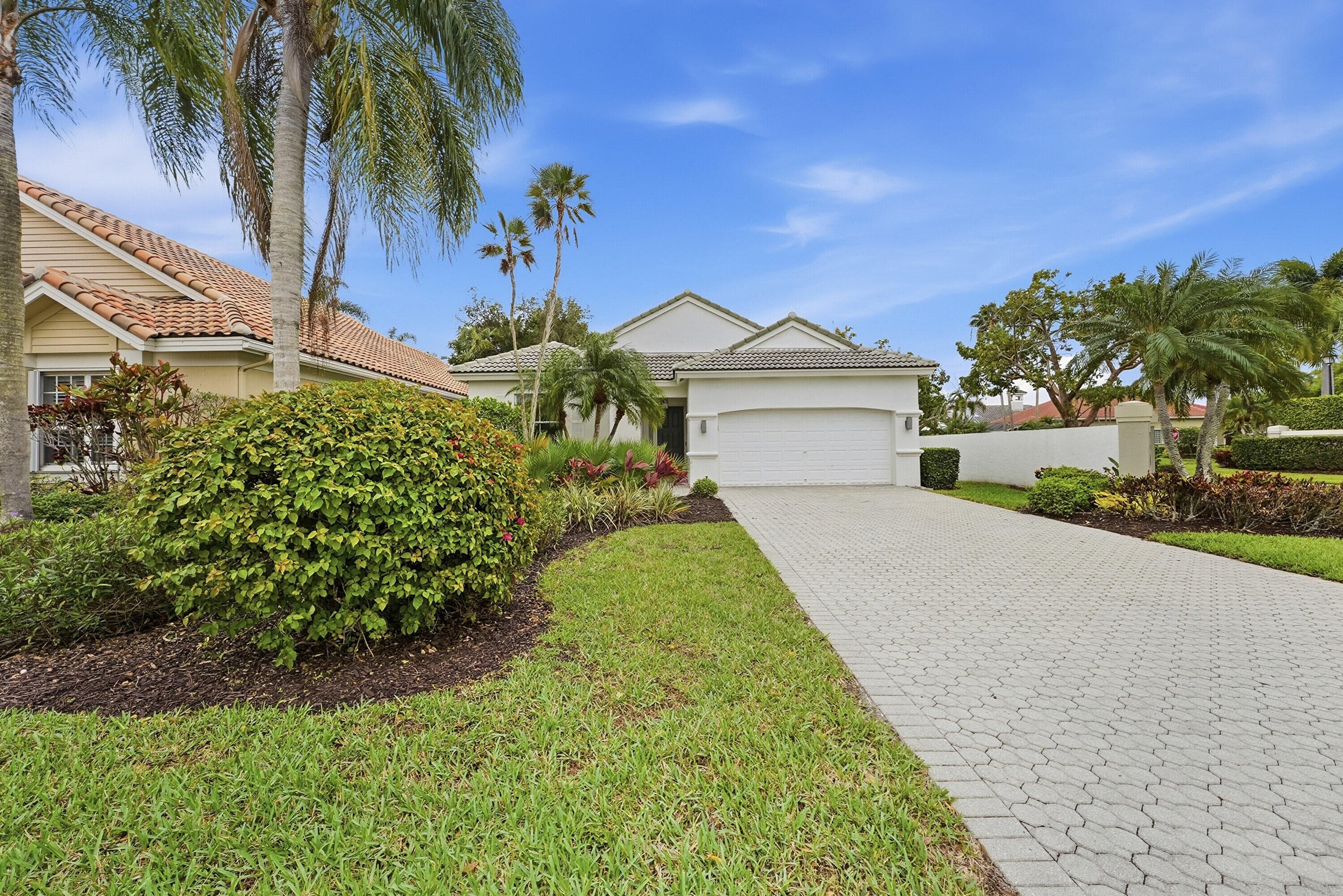 8321 Bob-o-link Drive, West Palm Beach, FL 33412 — photo 43 of 56