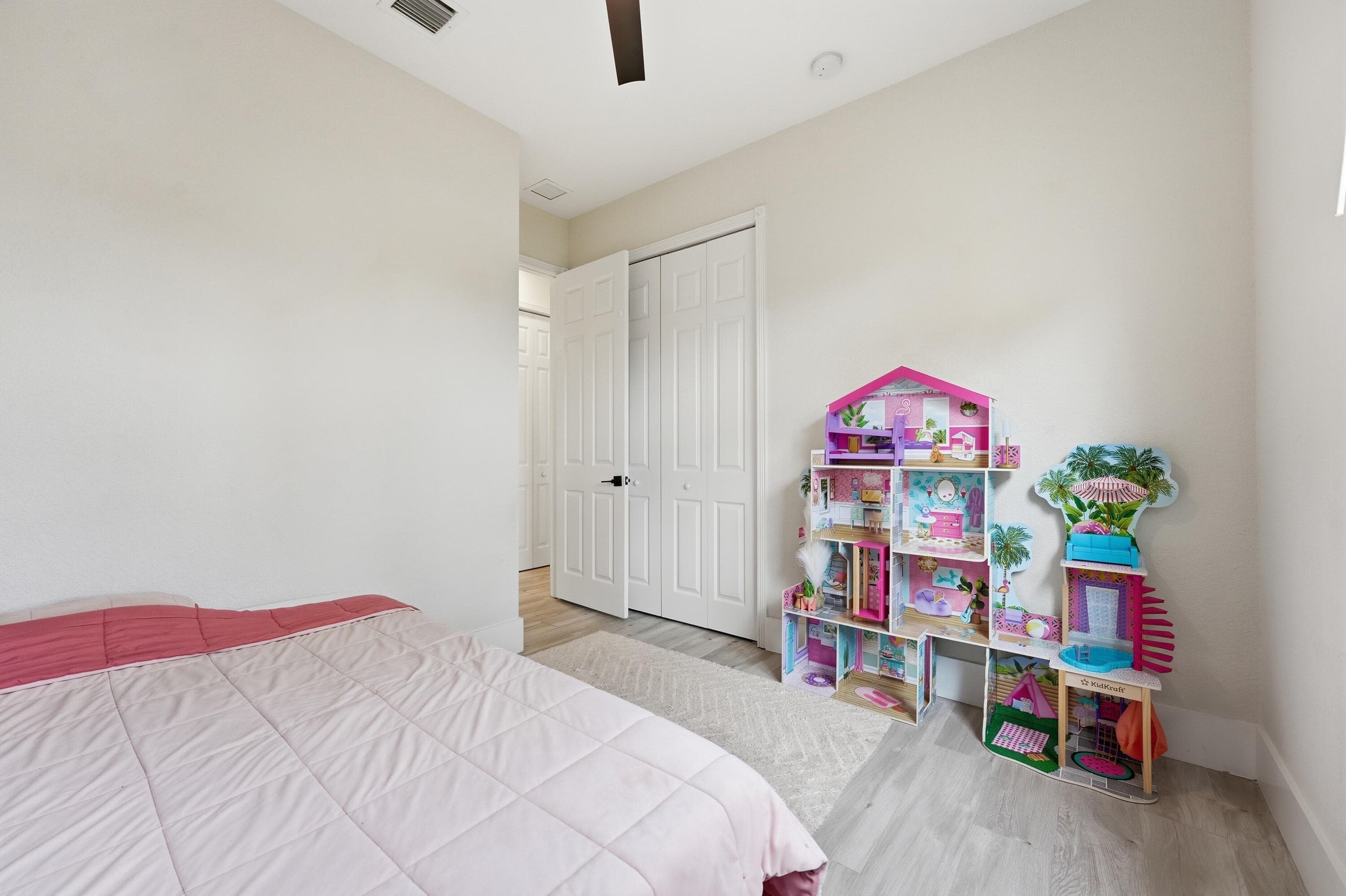 8321 Bob-o-link Drive, West Palm Beach, FL 33412 — photo 47 of 56