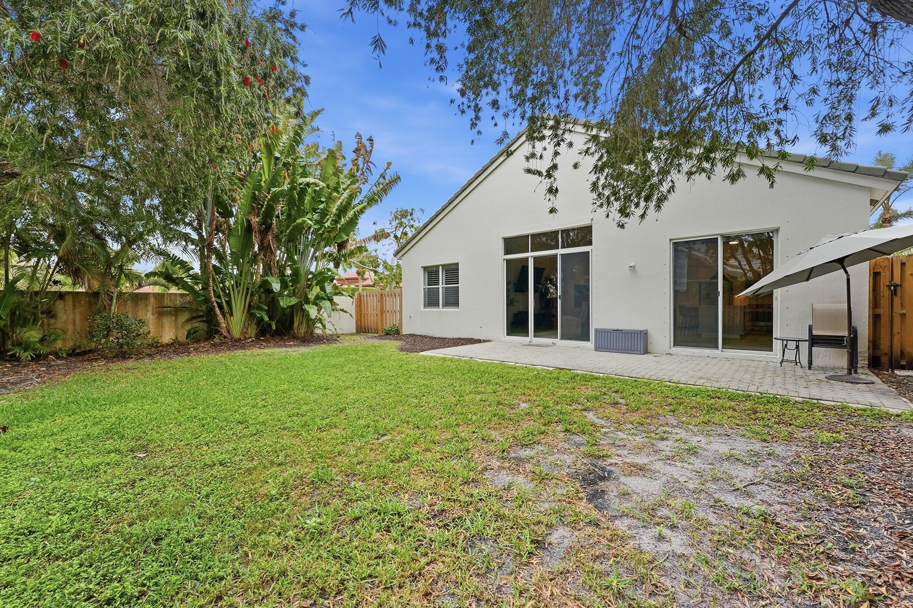 8321 Bob-o-link Drive, West Palm Beach, FL 33412 — photo 40 of 56