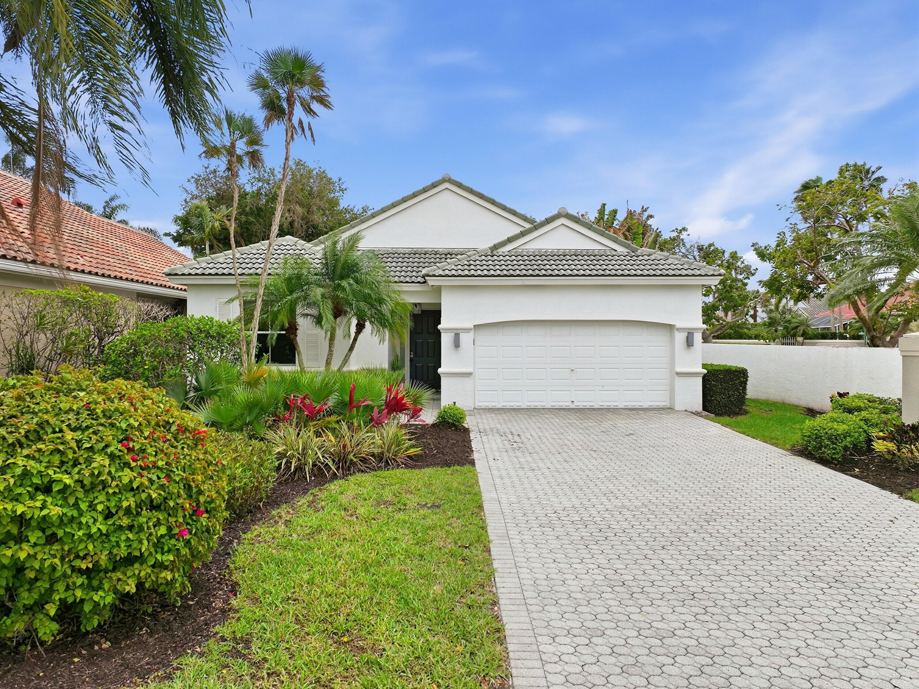 8321 Bob-o-link Drive, West Palm Beach, FL 33412 — photo 1 of 56