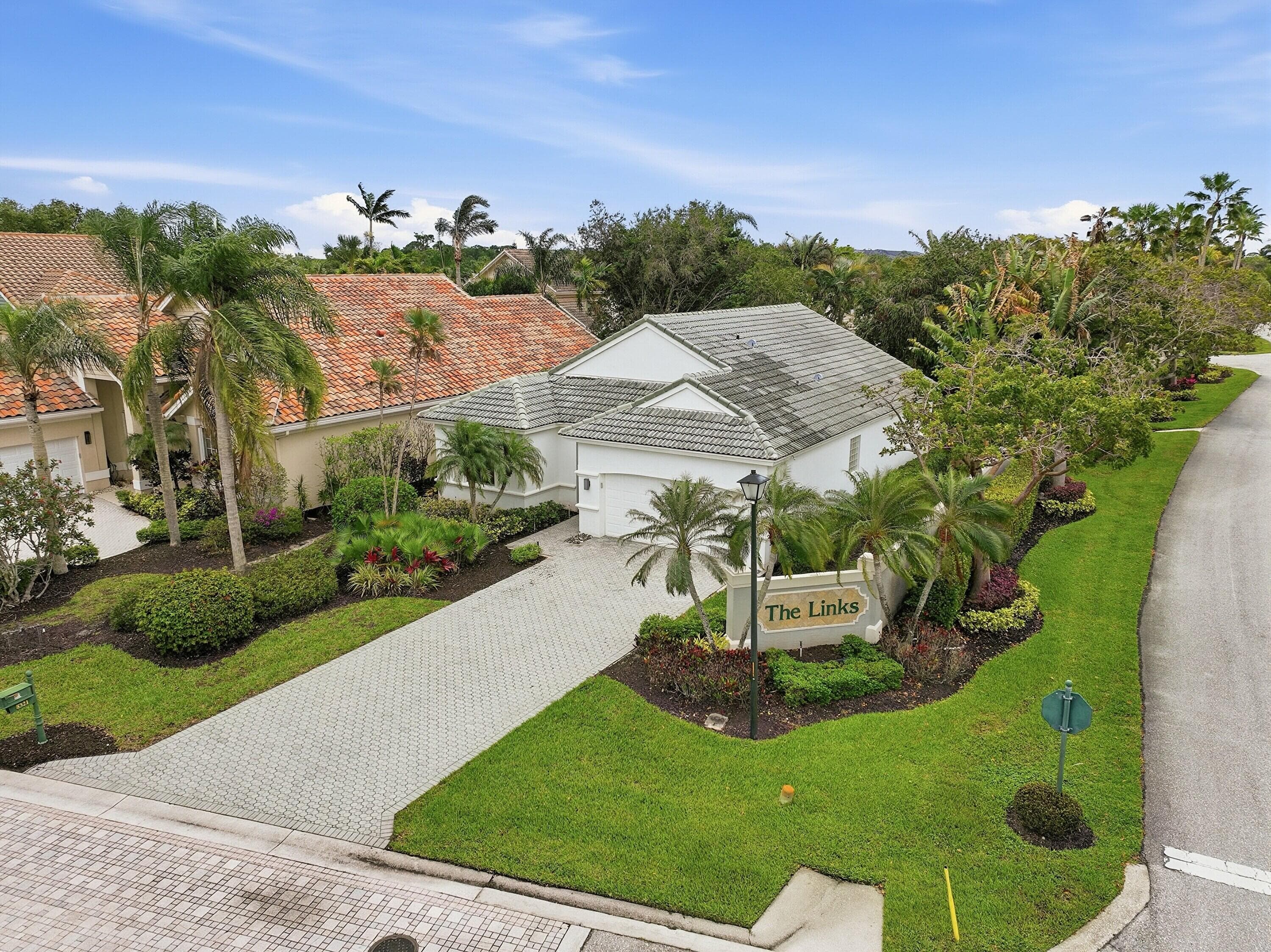 8321 Bob-o-link Drive, West Palm Beach, FL 33412 — photo 25 of 56