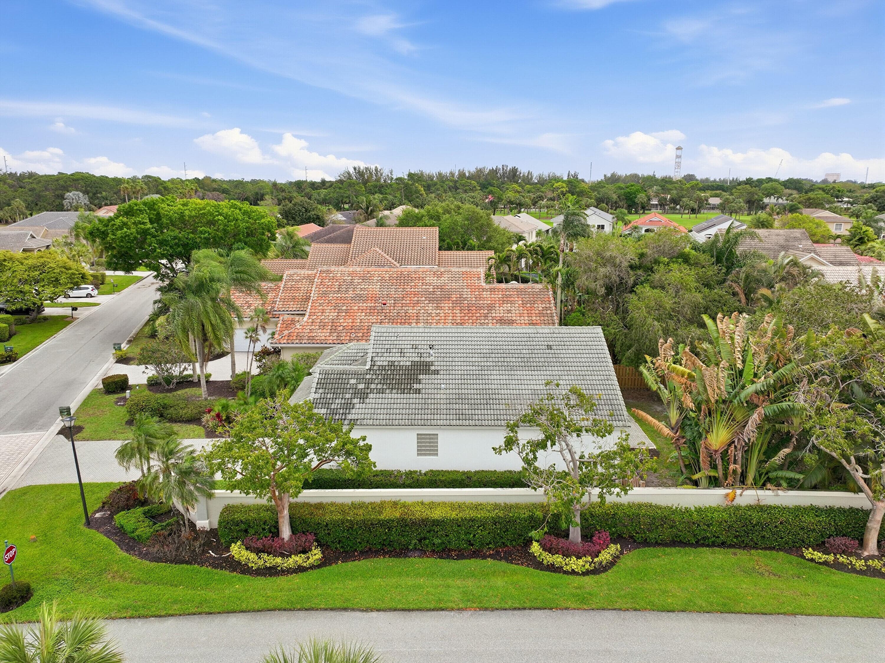 8321 Bob-o-link Drive, West Palm Beach, FL 33412 — photo 51 of 56