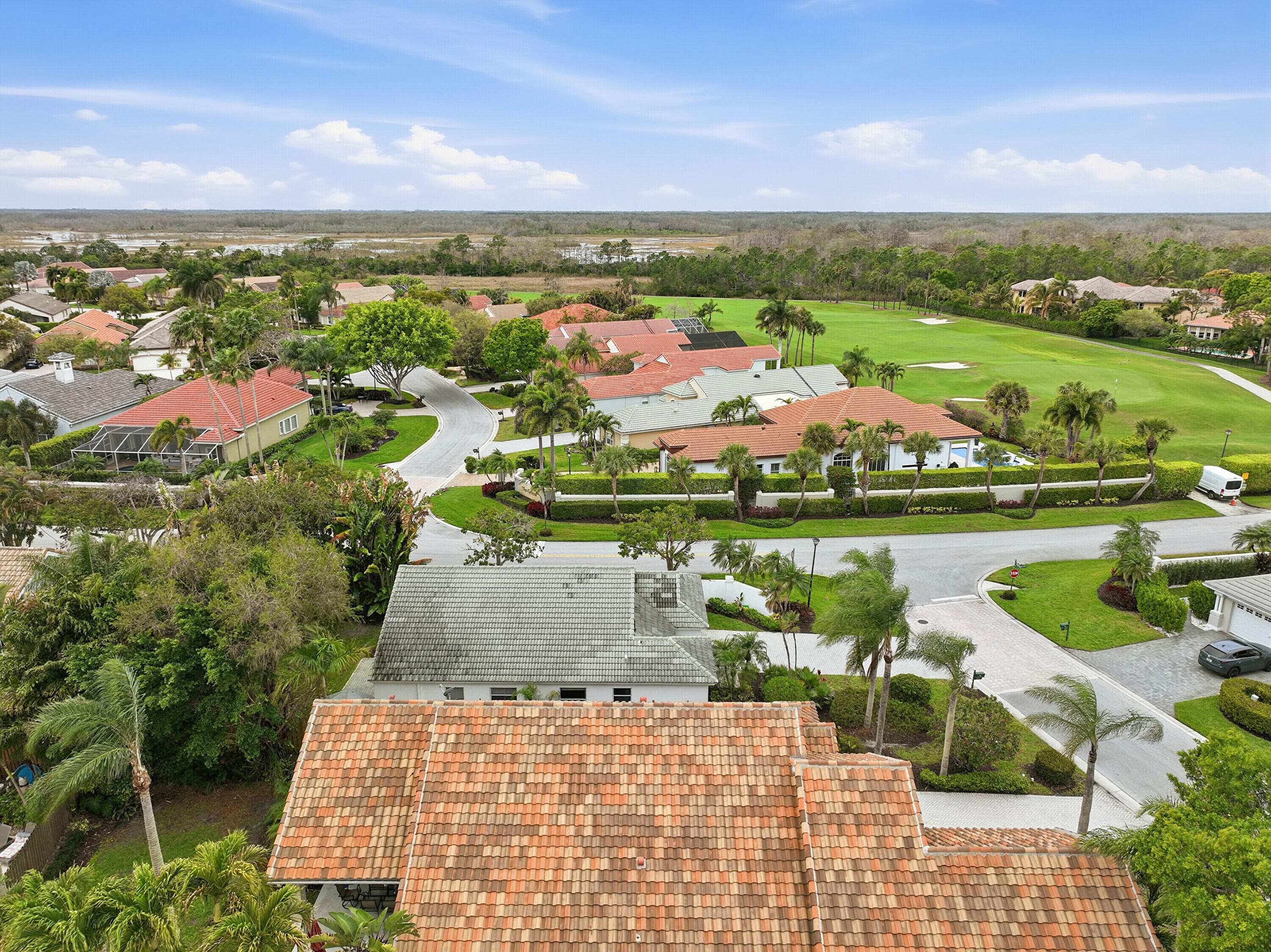 8321 Bob-o-link Drive, West Palm Beach, FL 33412 — photo 53 of 56