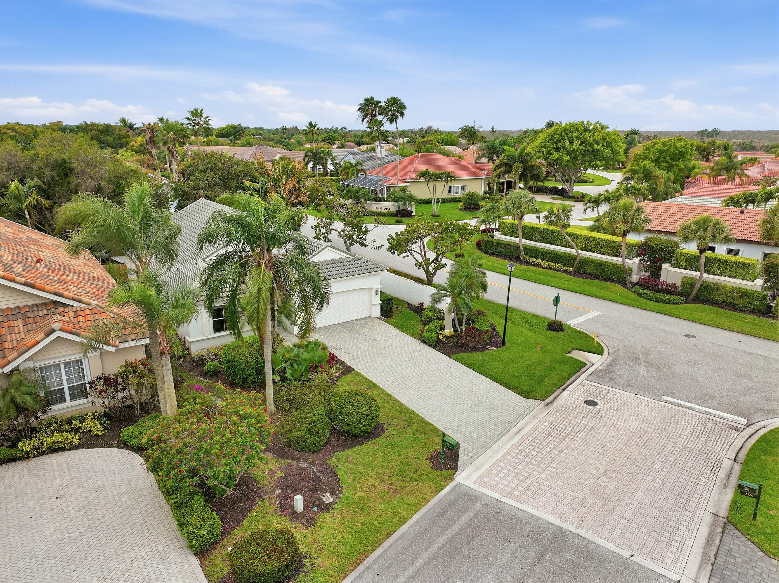 8321 Bob-o-link Drive, West Palm Beach, FL 33412 — photo 54 of 56