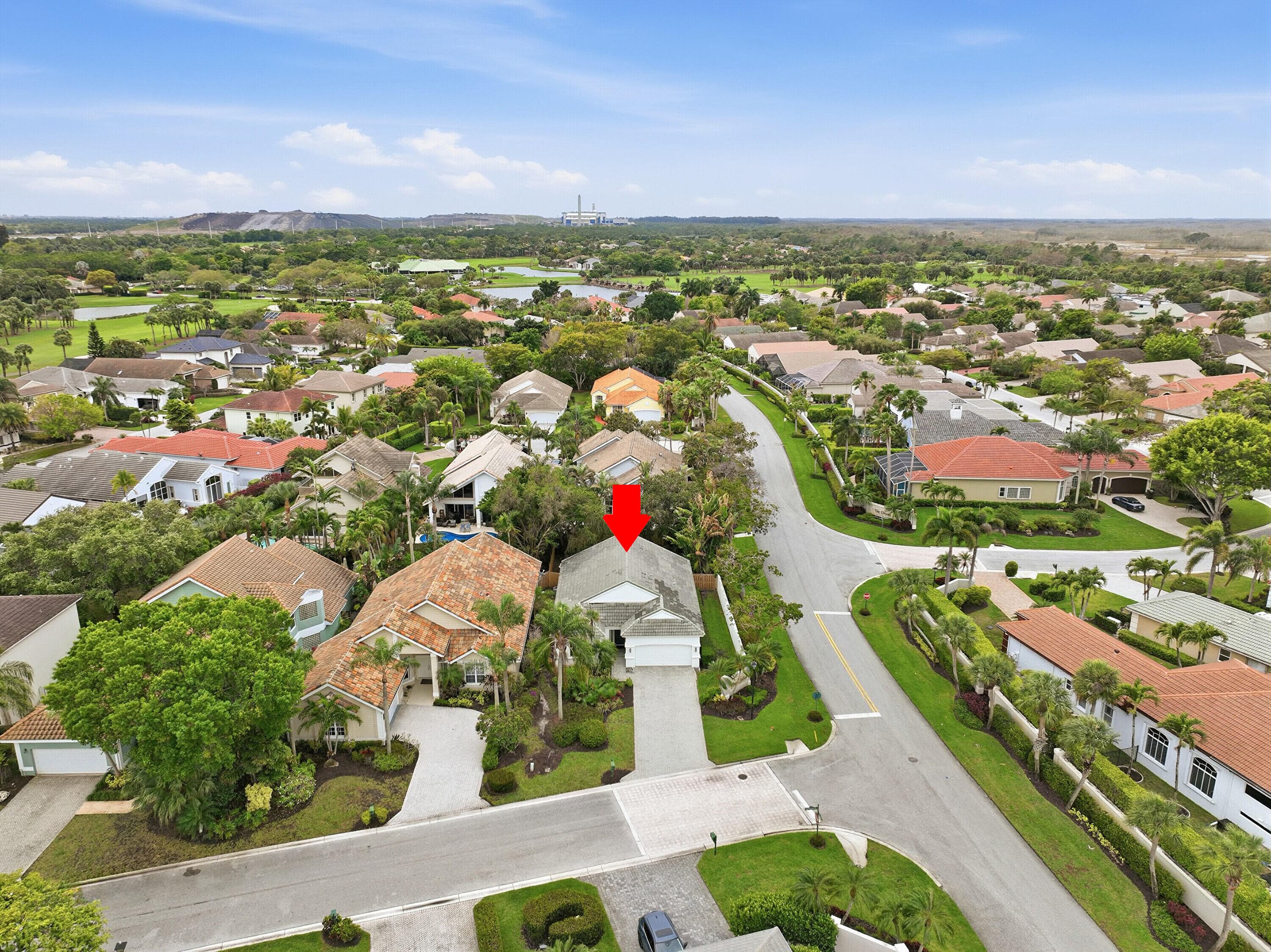 8321 Bob-o-link Drive, West Palm Beach, FL 33412 — photo 55 of 56