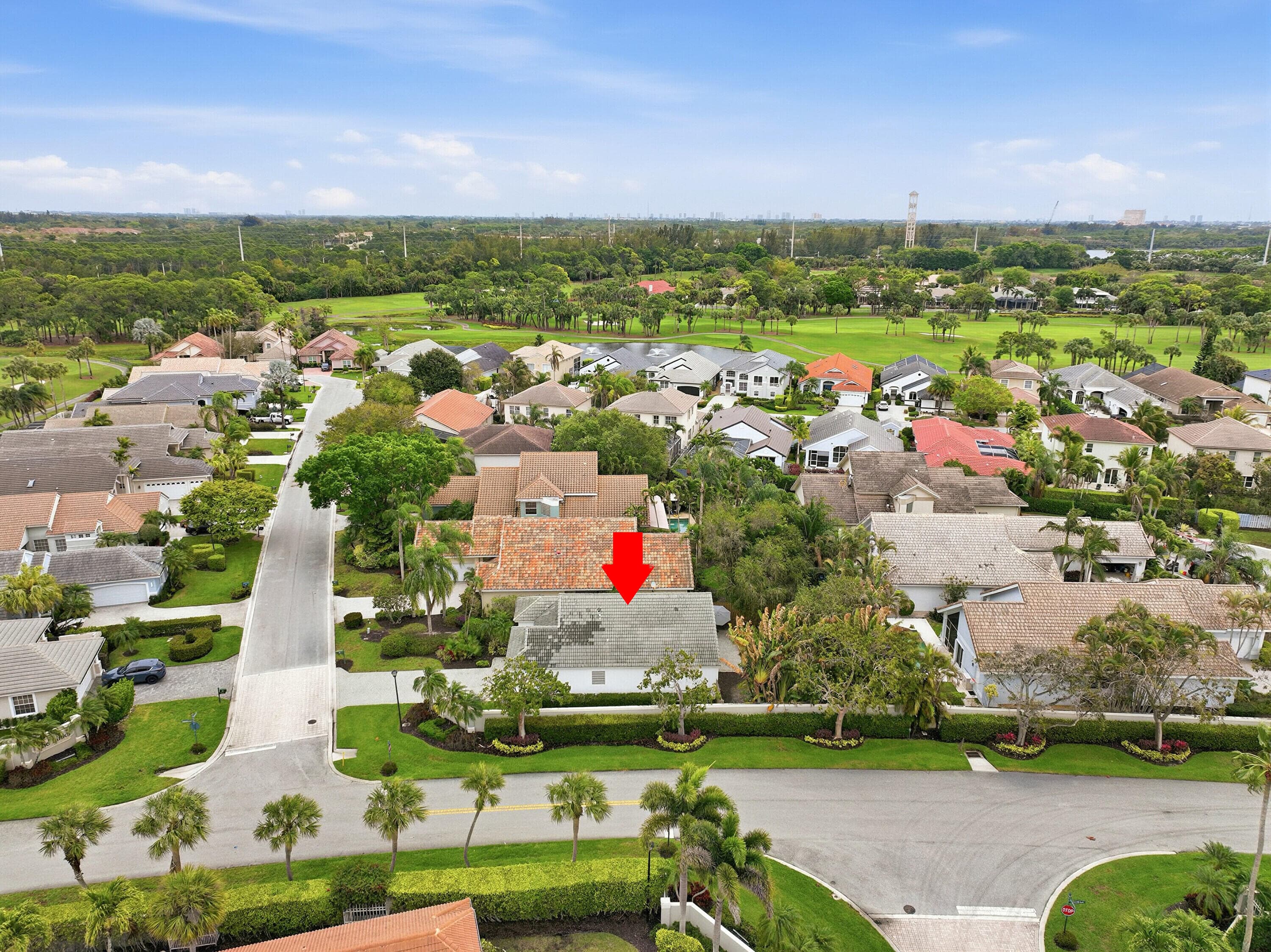 8321 Bob-o-link Drive, West Palm Beach, FL 33412 — photo 56 of 56