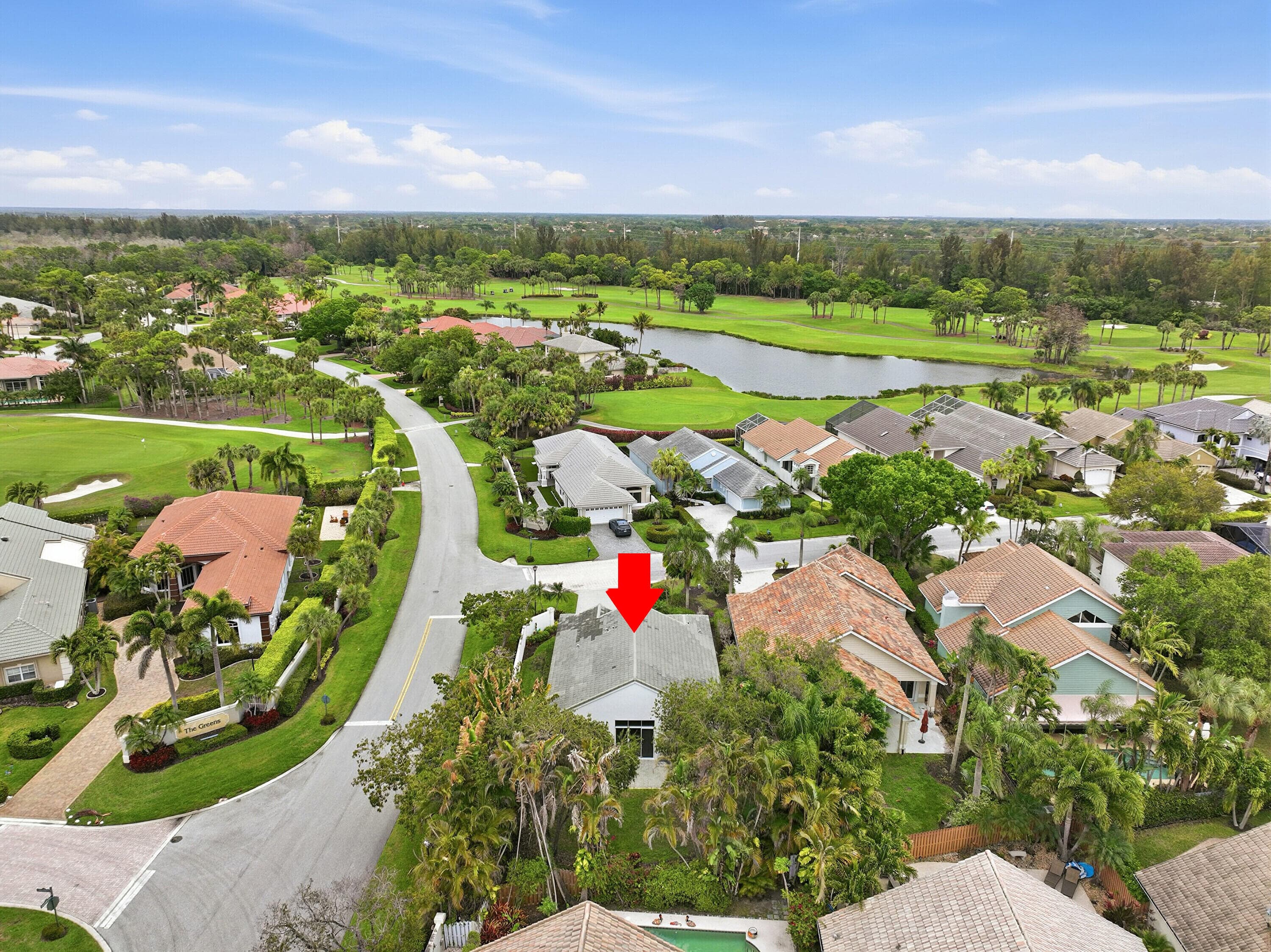 8321 Bob-o-link Drive, West Palm Beach, FL 33412 — photo 27 of 56