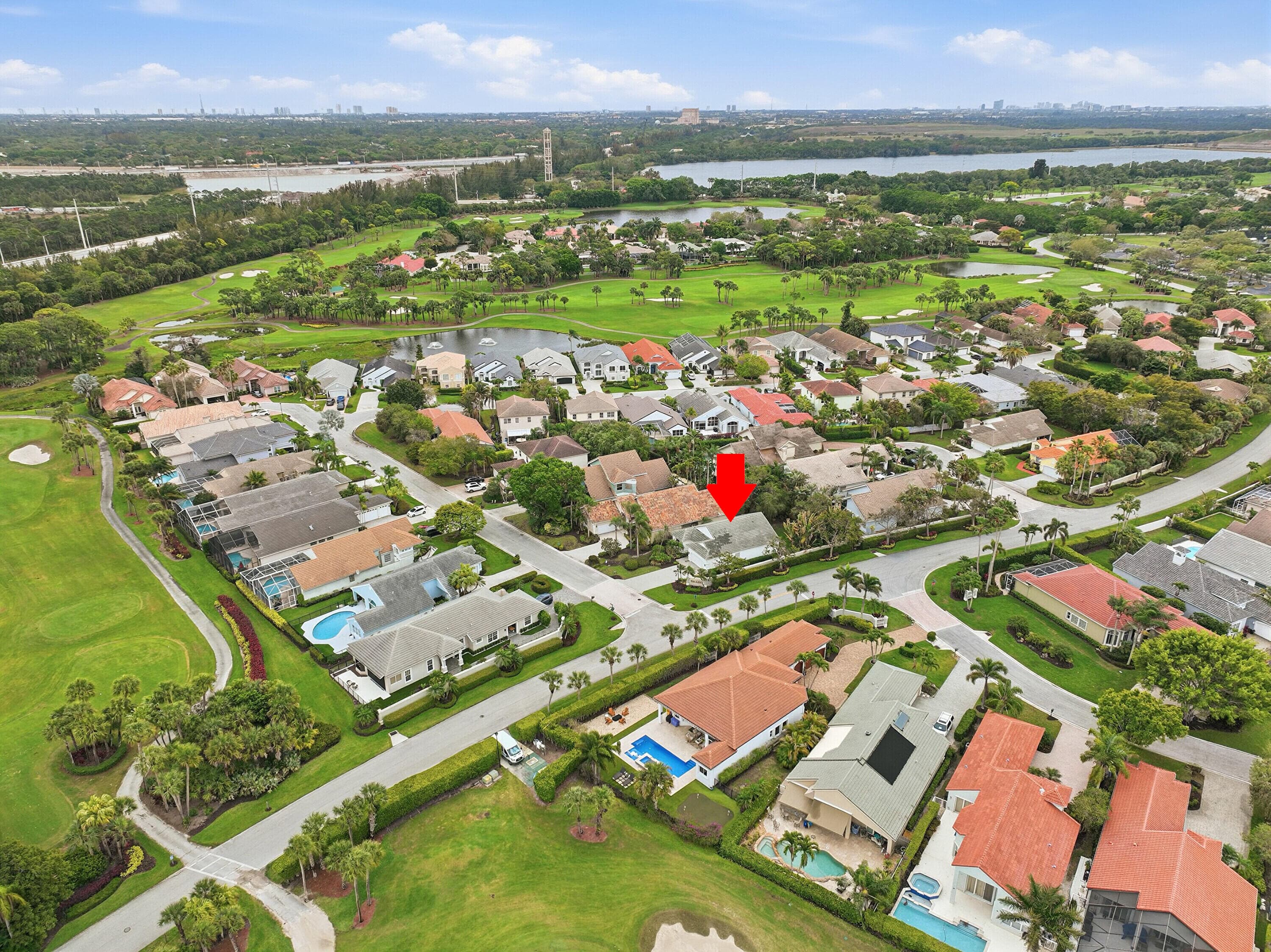 8321 Bob-o-link Drive, West Palm Beach, FL 33412 — photo 28 of 56