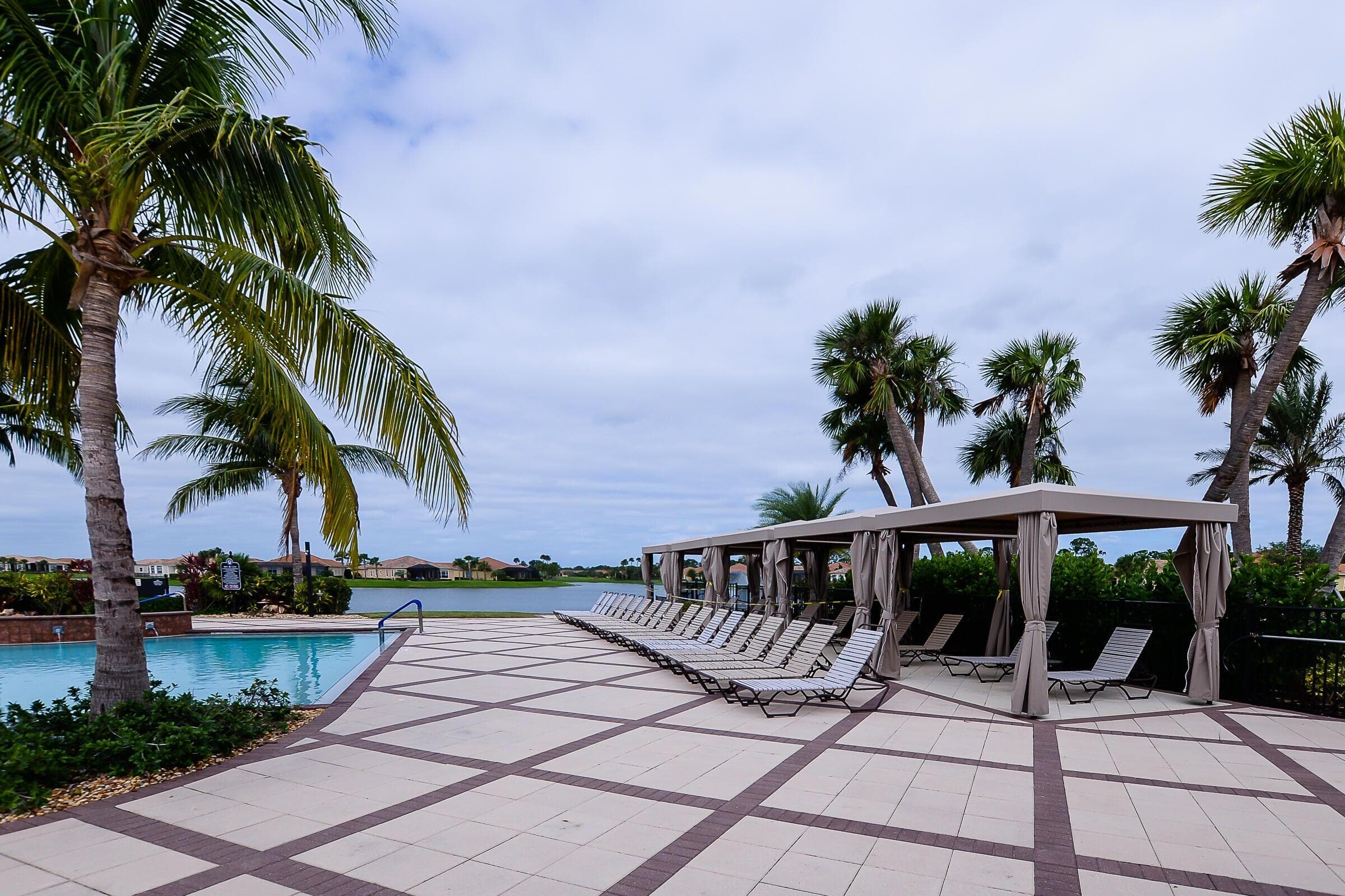 10891 SW Visconti Way, Port St. Lucie, FL 34986 — photo 43 of 49
