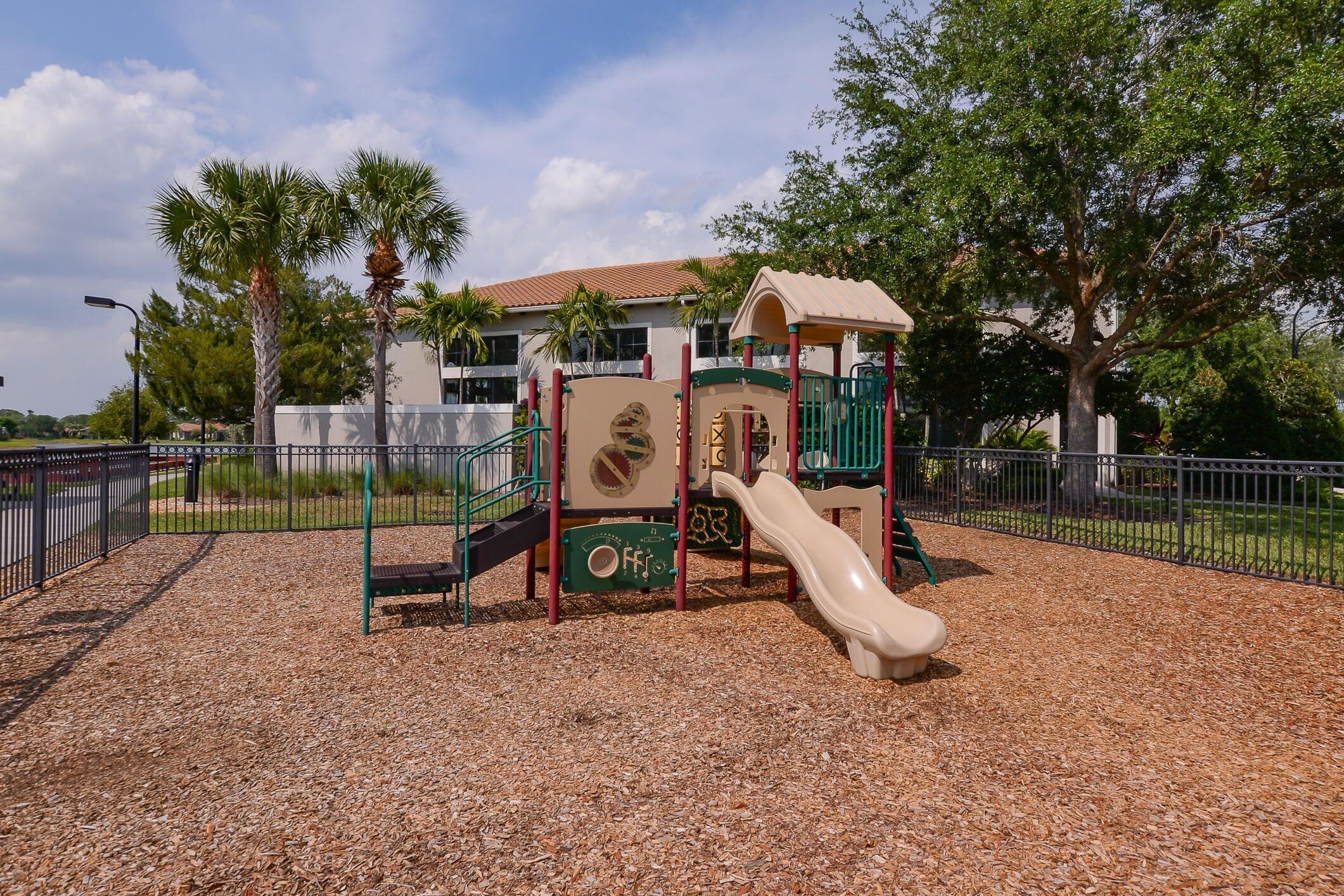 10891 SW Visconti Way, Port St. Lucie, FL 34986 — photo 49 of 49