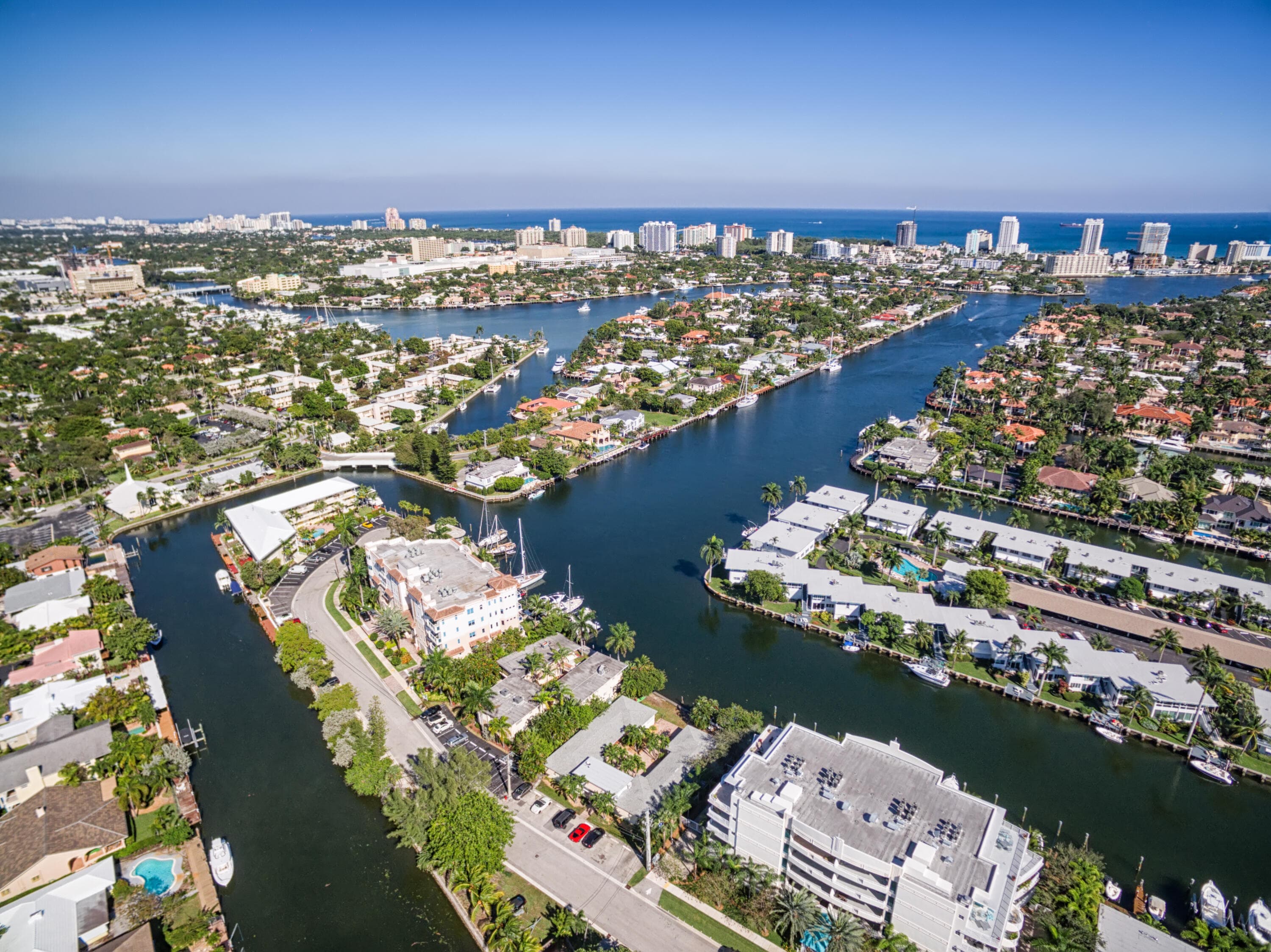 610 W Las Olas Boulevard 1613n, Fort Lauderdale, FL 33312 — photo 59 of 60