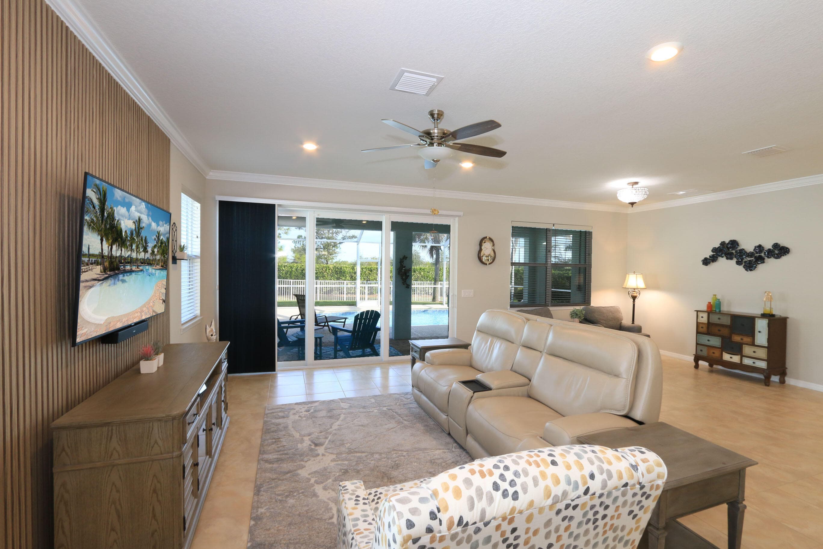 12671 SW Gingerline Drive, Port St. Lucie, FL 34987 — photo 15 of 71