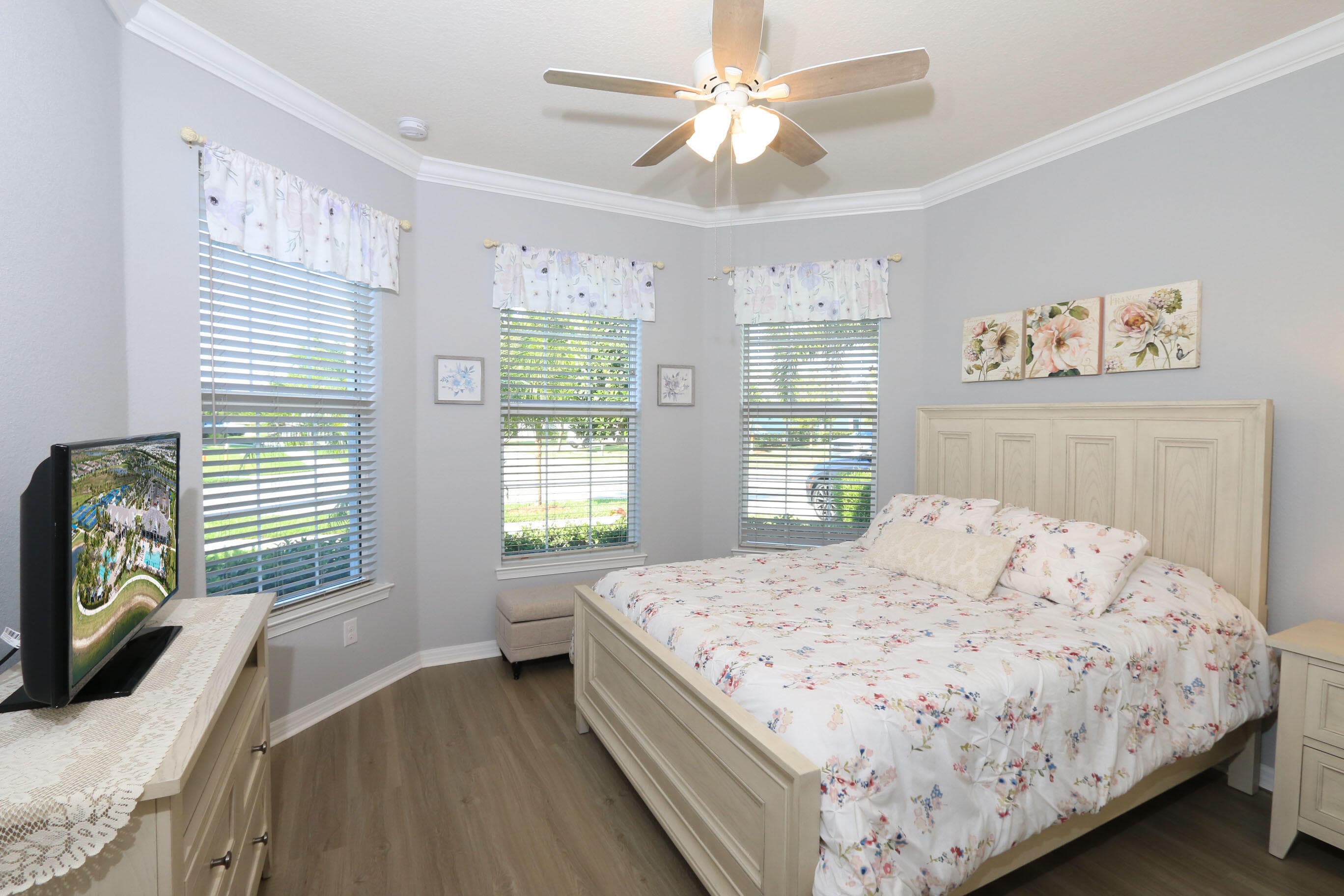 12671 SW Gingerline Drive, Port St. Lucie, FL 34987 — photo 31 of 71