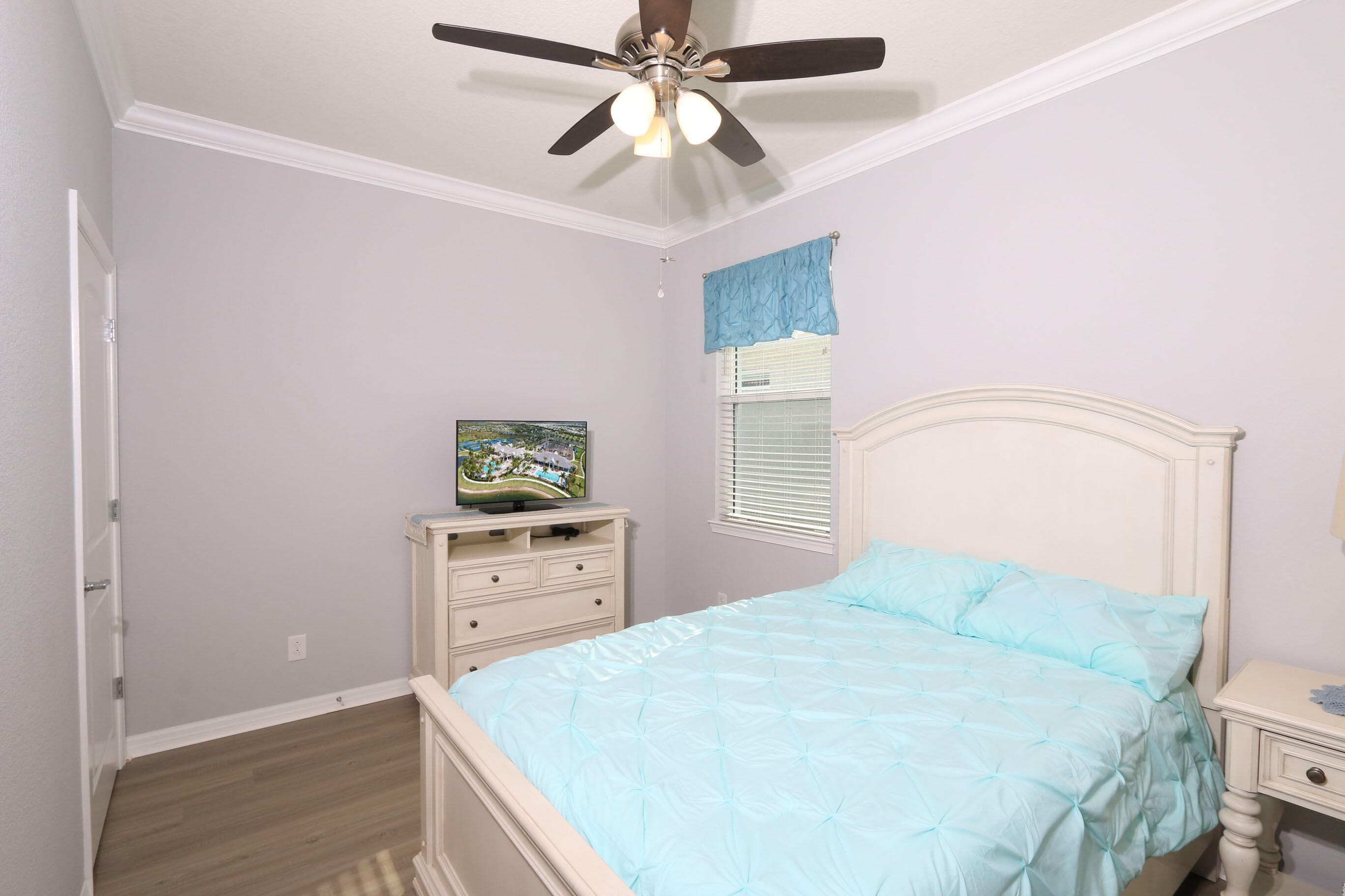 12671 SW Gingerline Drive, Port St. Lucie, FL 34987 — photo 33 of 71
