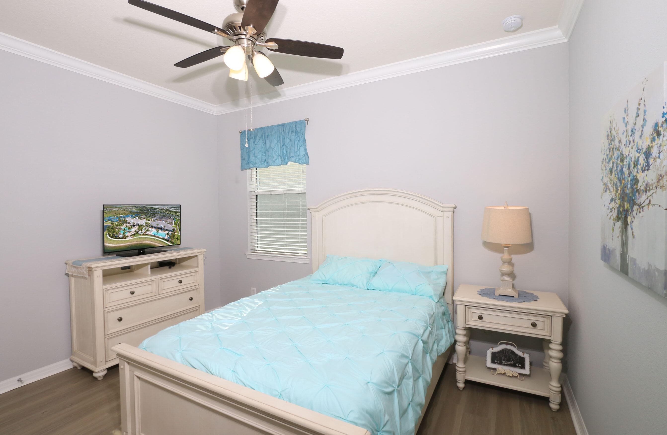 12671 SW Gingerline Drive, Port St. Lucie, FL 34987 — photo 34 of 71