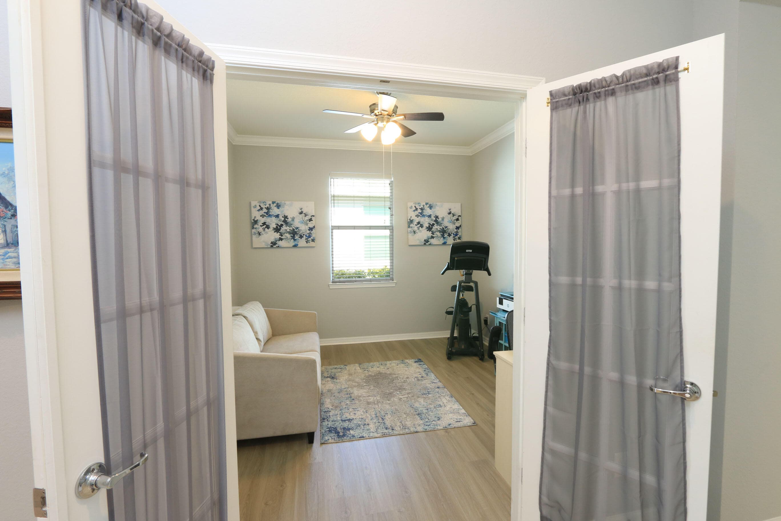 12671 SW Gingerline Drive, Port St. Lucie, FL 34987 — photo 35 of 71