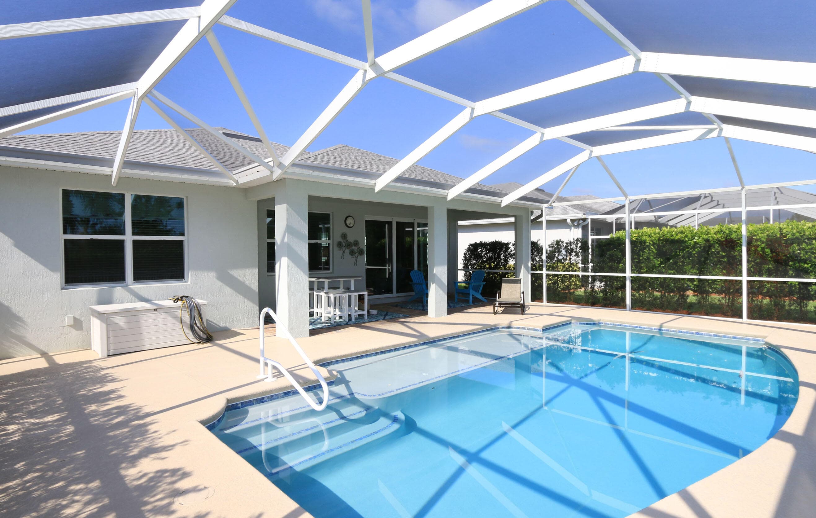 12671 SW Gingerline Drive, Port St. Lucie, FL 34987 — photo 39 of 71