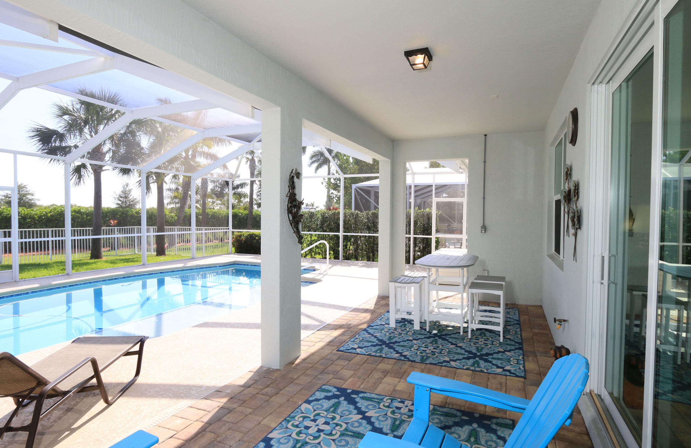 12671 SW Gingerline Drive, Port St. Lucie, FL 34987 — photo 42 of 71