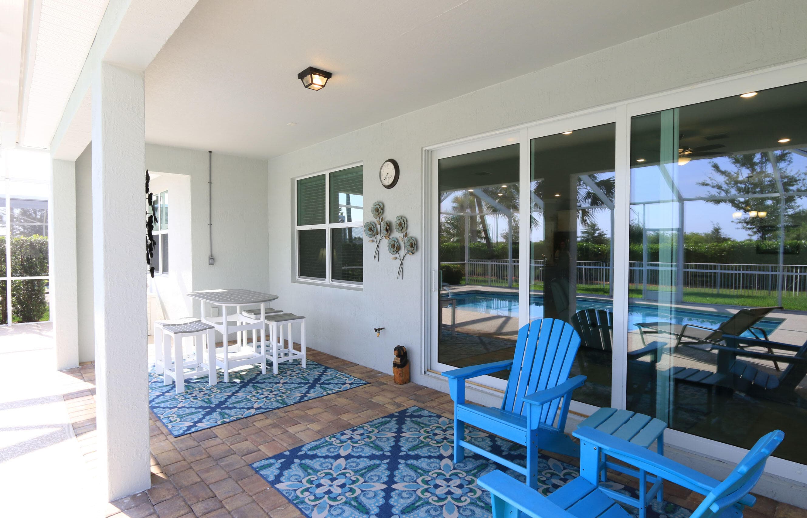 12671 SW Gingerline Drive, Port St. Lucie, FL 34987 — photo 43 of 71