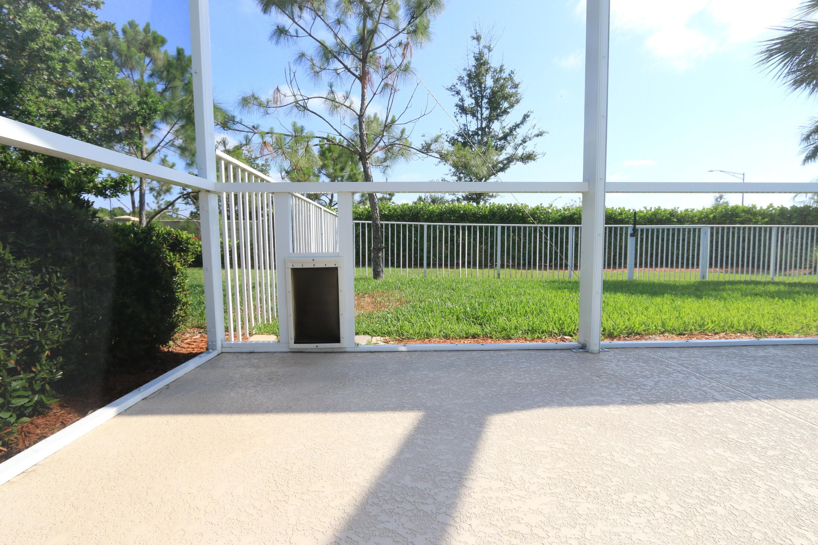 12671 SW Gingerline Drive, Port St. Lucie, FL 34987 — photo 45 of 71