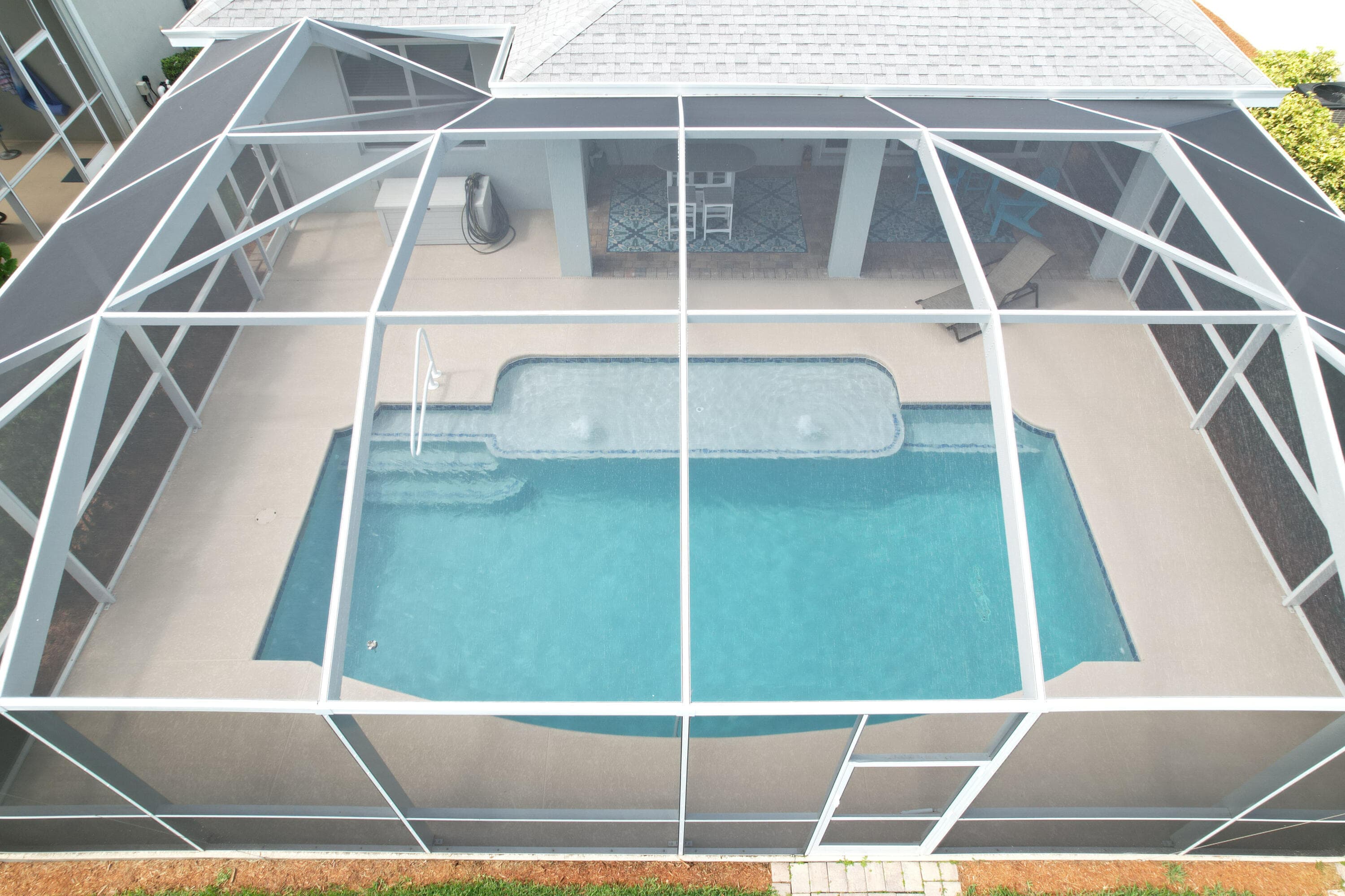 12671 SW Gingerline Drive, Port St. Lucie, FL 34987 — photo 46 of 71