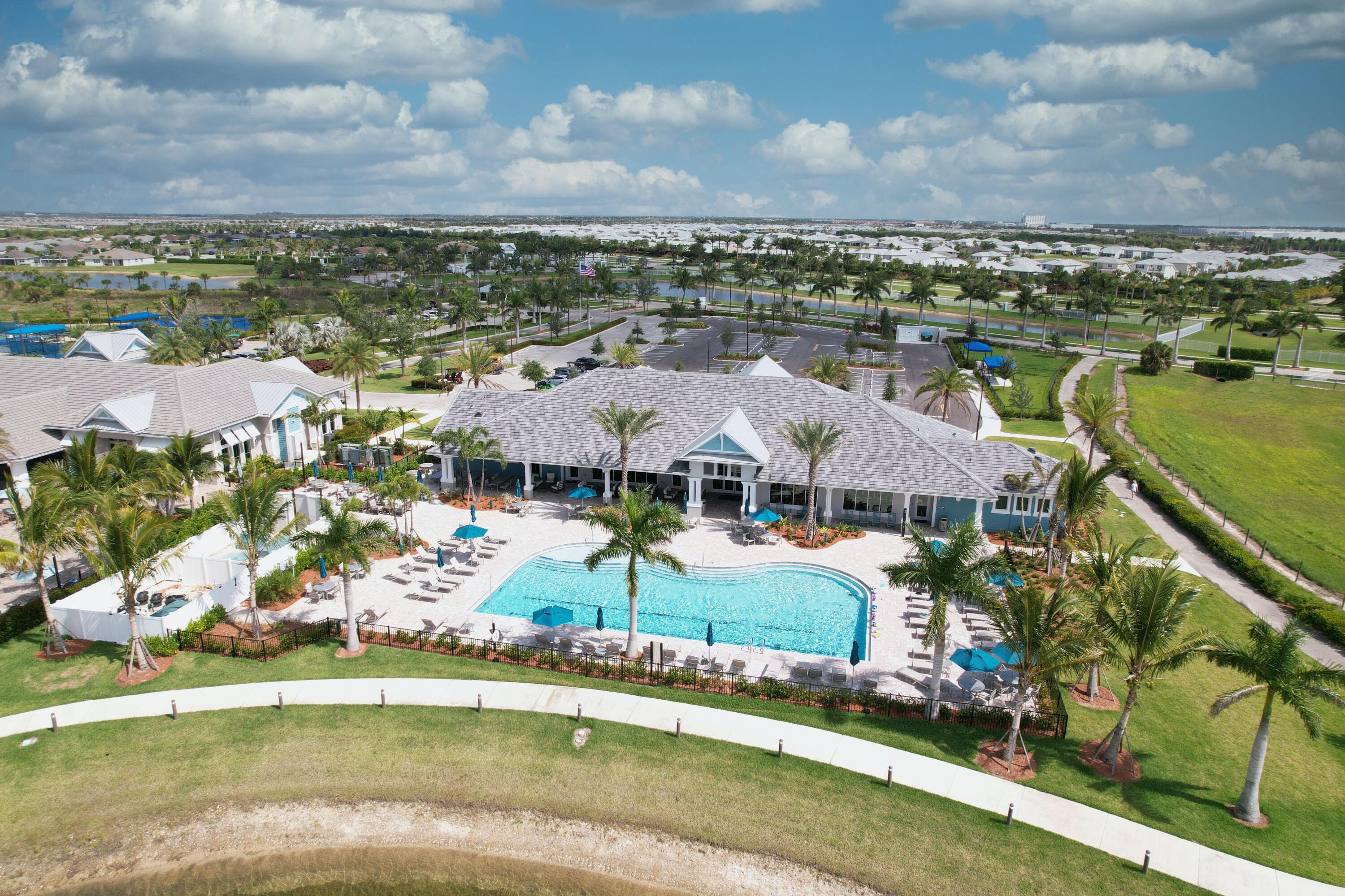 12671 SW Gingerline Drive, Port St. Lucie, FL 34987 — photo 56 of 71