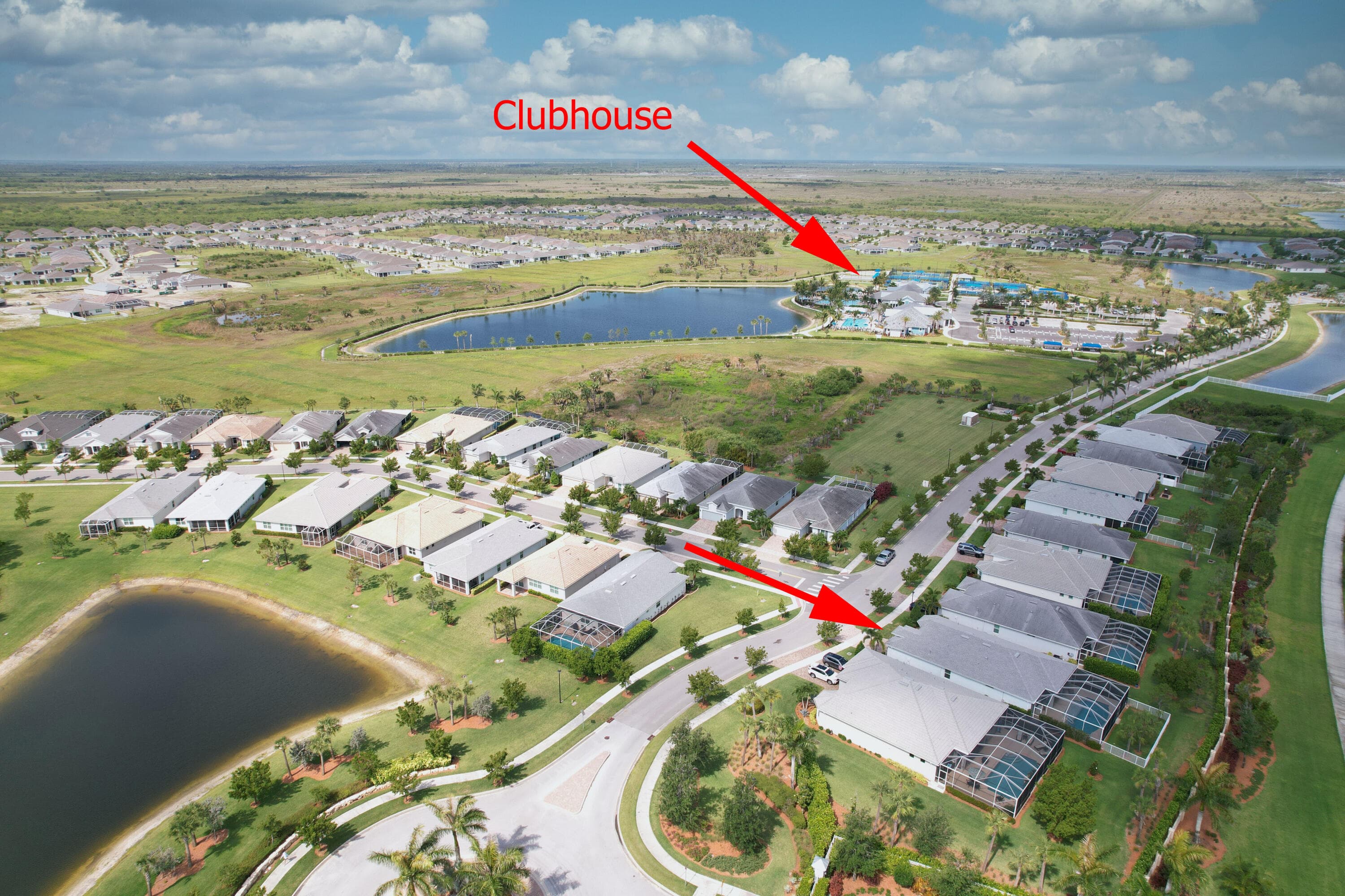 12671 SW Gingerline Drive, Port St. Lucie, FL 34987 — photo 71 of 71