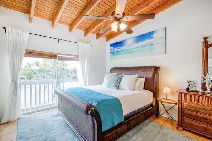 164 Ocean Bay Drive 3-c, Key Largo, FL 33037 — photo 3 of 19