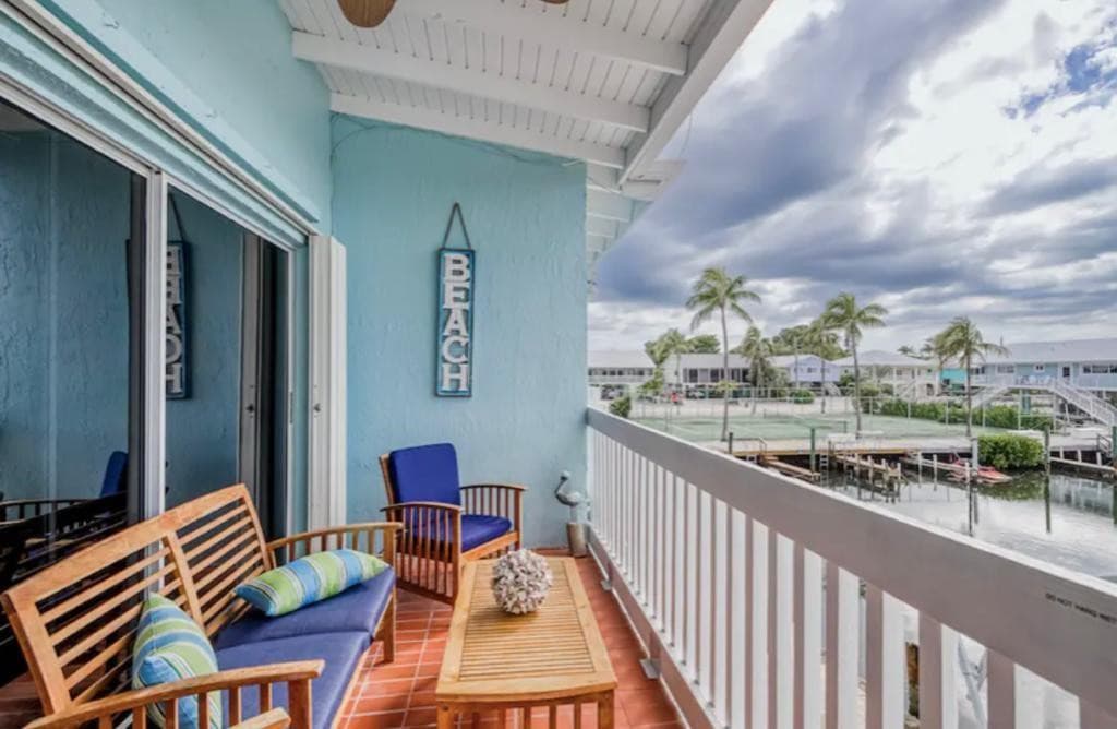 164 Ocean Bay Drive 3-c, Key Largo, FL 33037 — photo 4 of 19