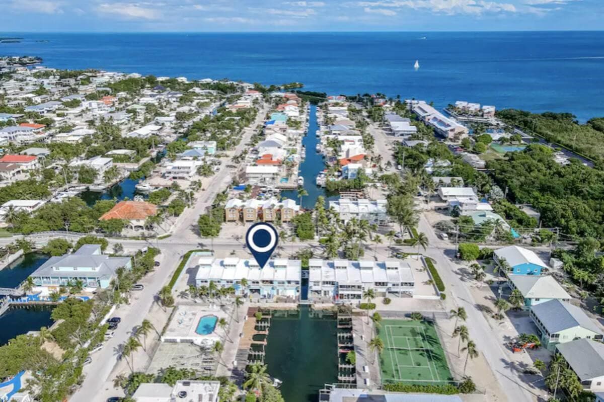 164 Ocean Bay Drive 3-c, Key Largo, FL 33037 — photo 9 of 19