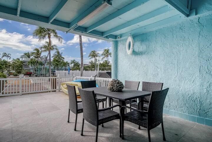 164 Ocean Bay Drive 3-c, Key Largo, FL 33037 — photo 11 of 19