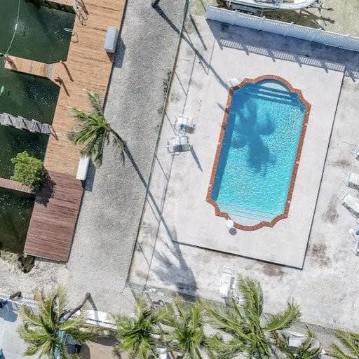 164 Ocean Bay Drive 3-c, Key Largo, FL 33037 — photo 12 of 19